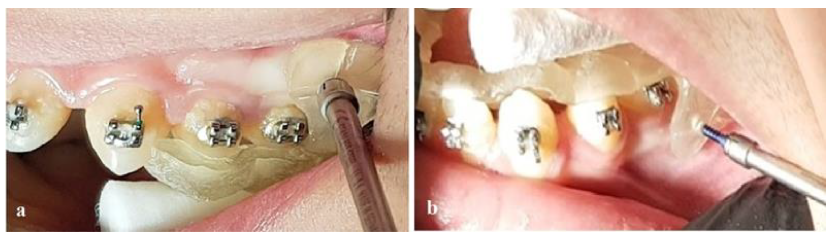 Children 10 00879 g007