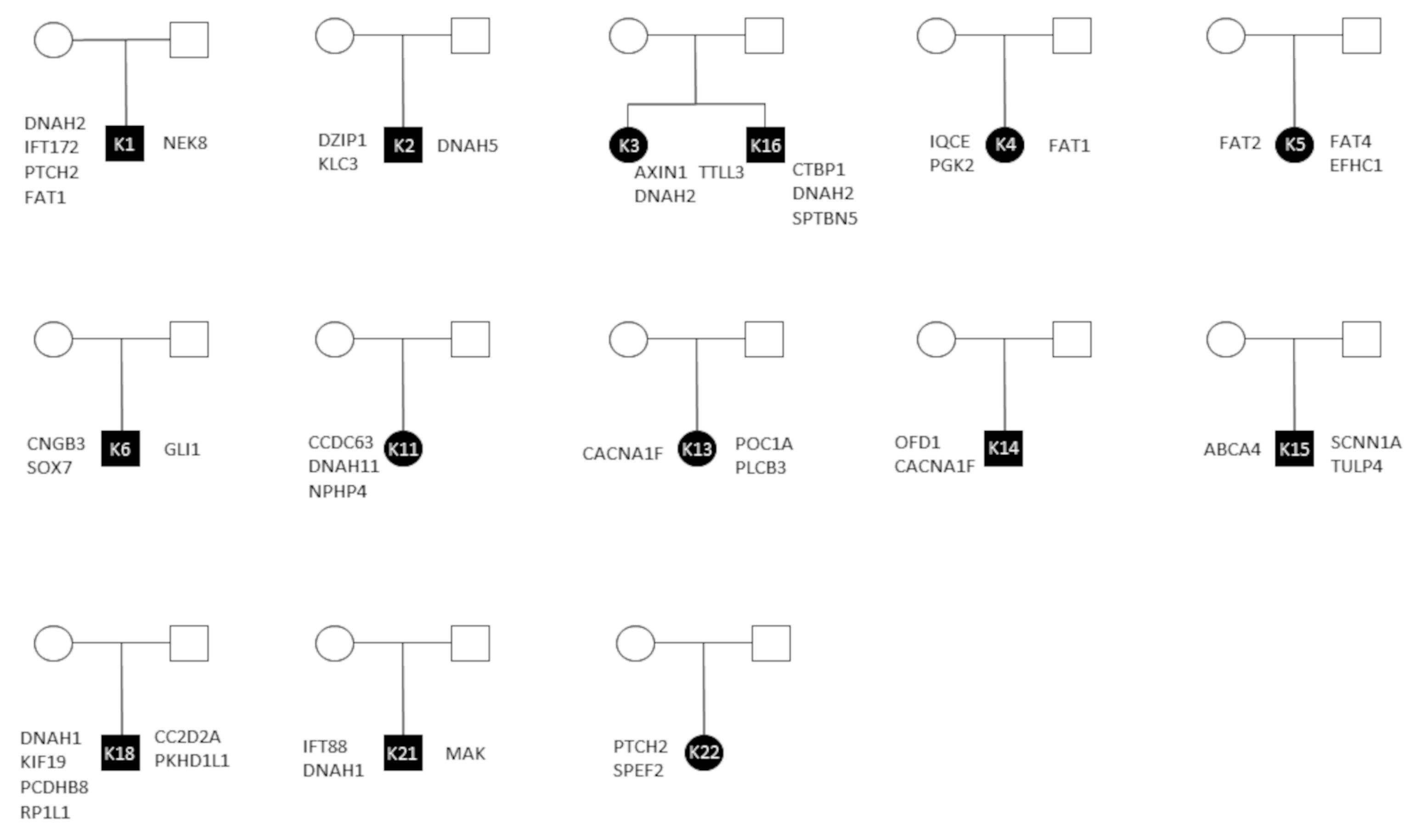 Children 10 00882 g003