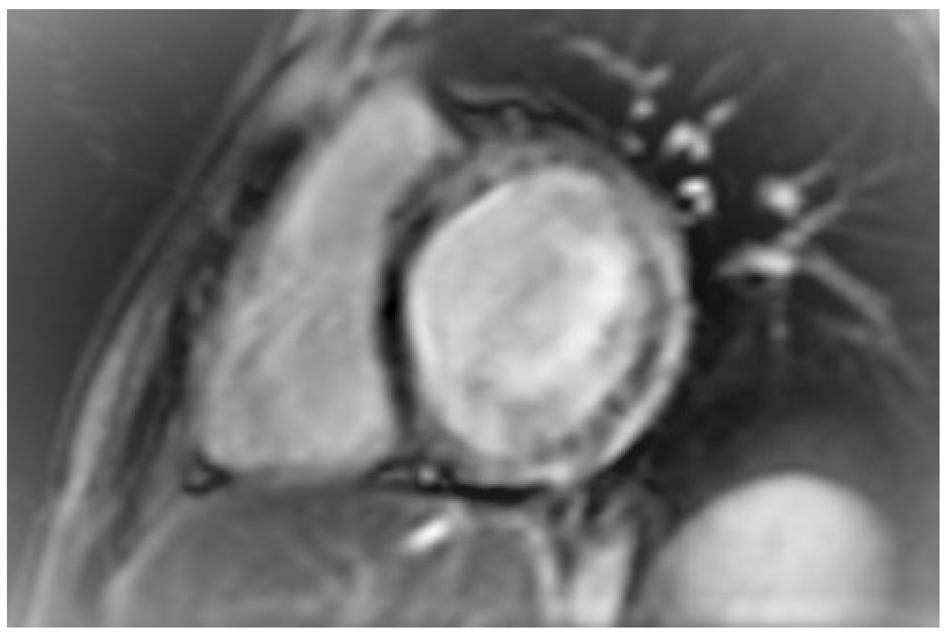 Children 10 00894 g001