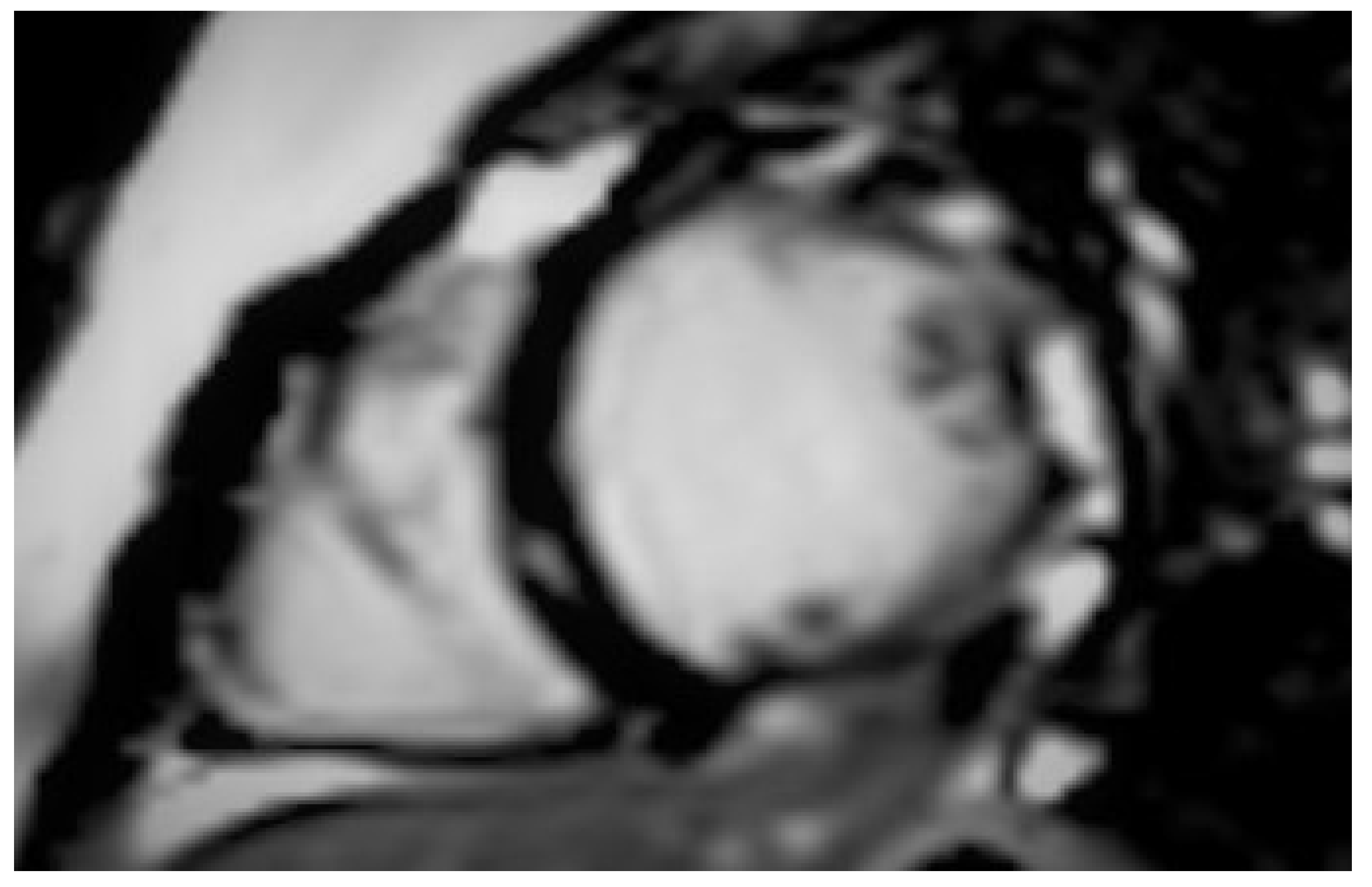 Children 10 00894 g002