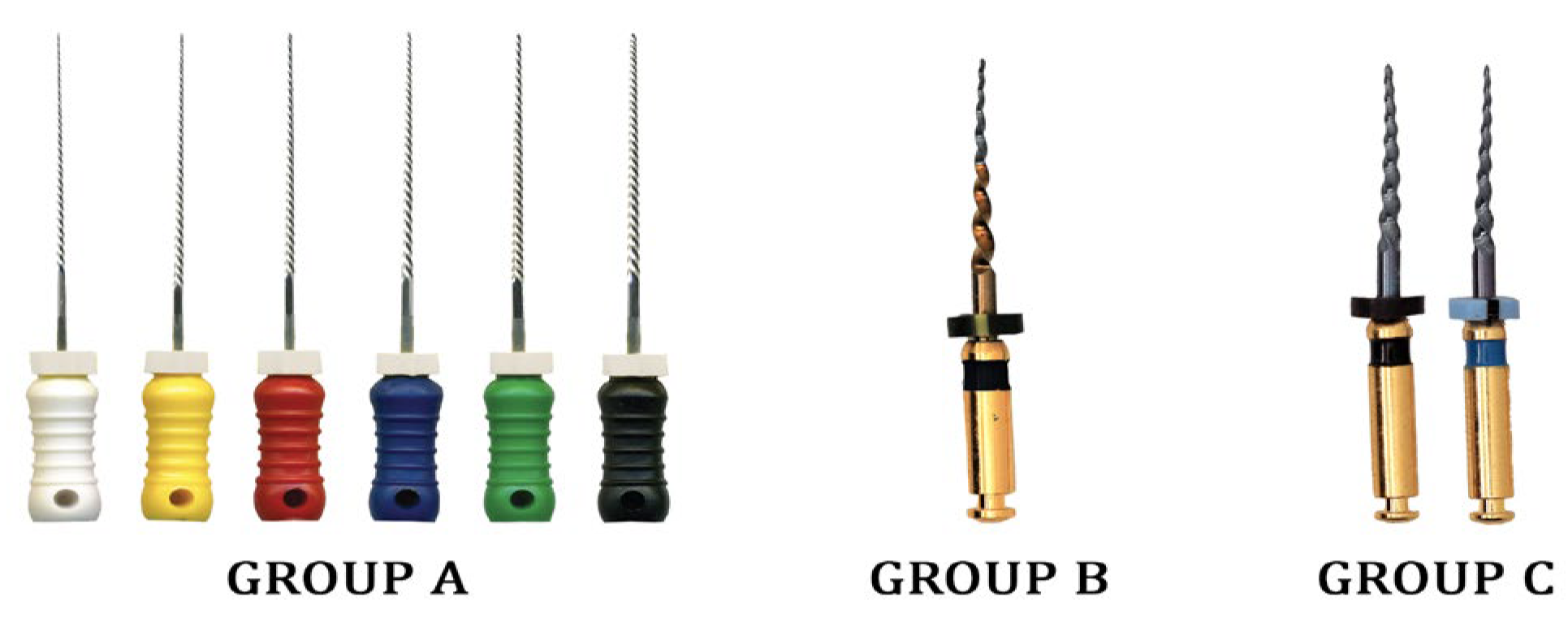 Children 10 00898 g002 Children 10 00898 g002