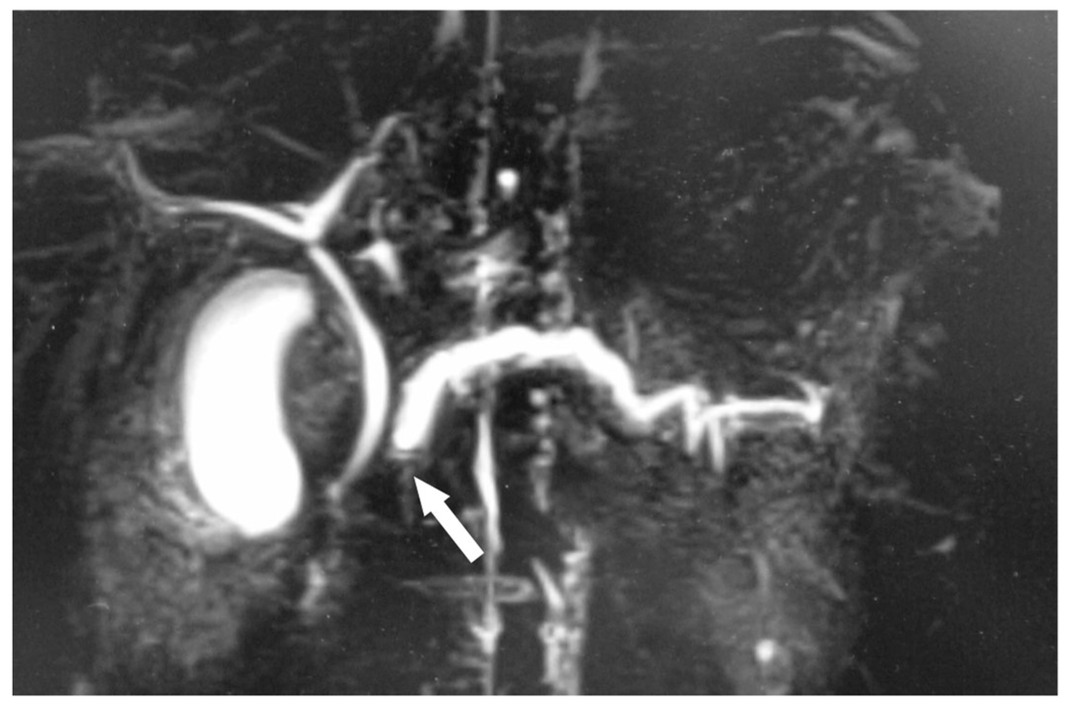 Children 10 00900 g002 Children 10 00900 g002