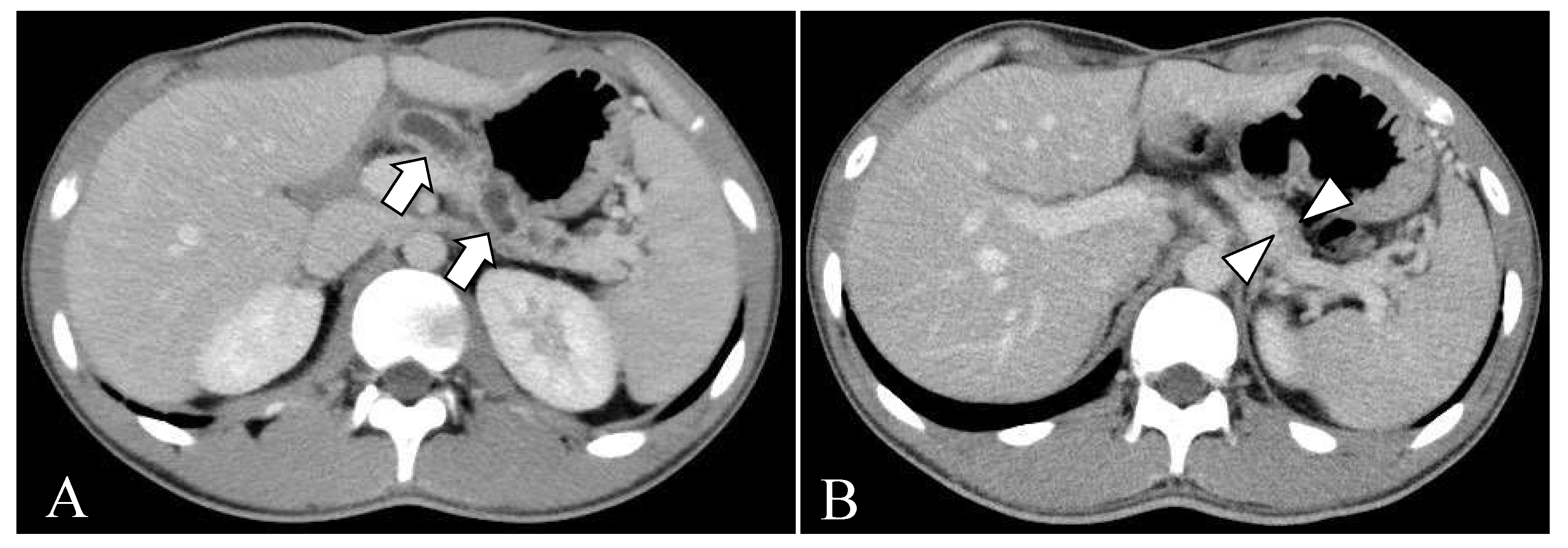 Children 10 00900 g005 Children 10 00900 g005