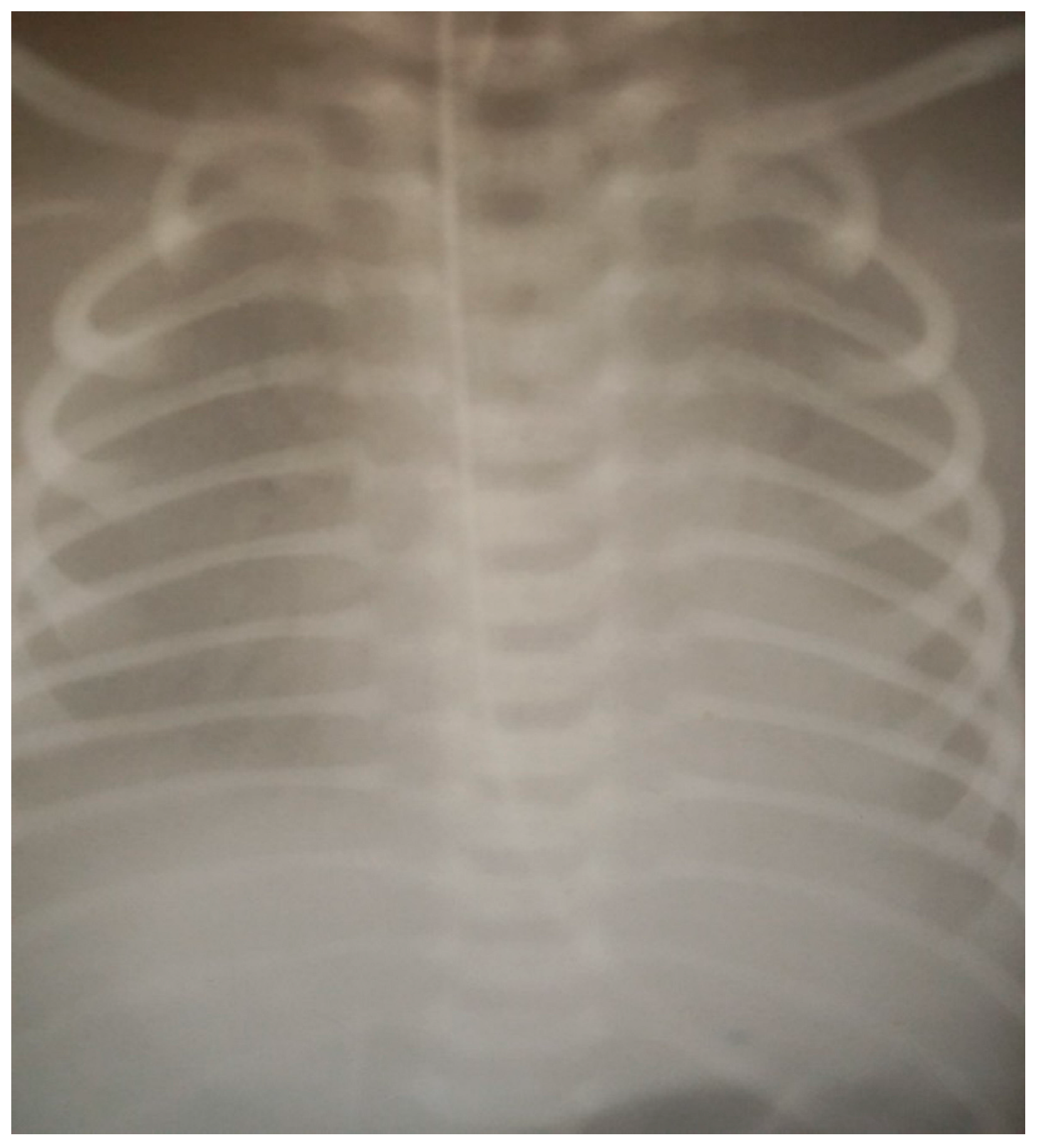 Children 10 00916 g002