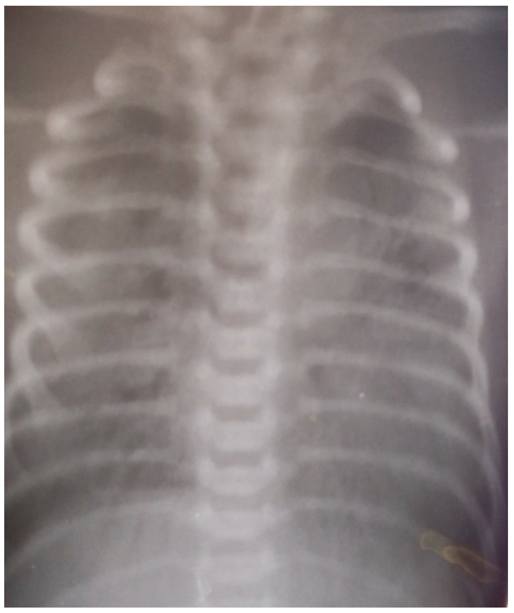 Children 10 00916 g003