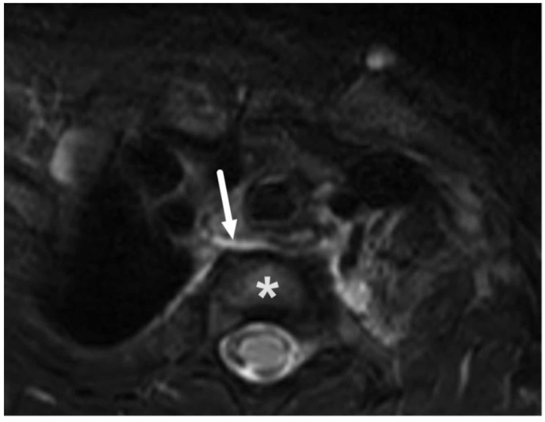 Children 10 00967 g007 Children 10 00967 g007