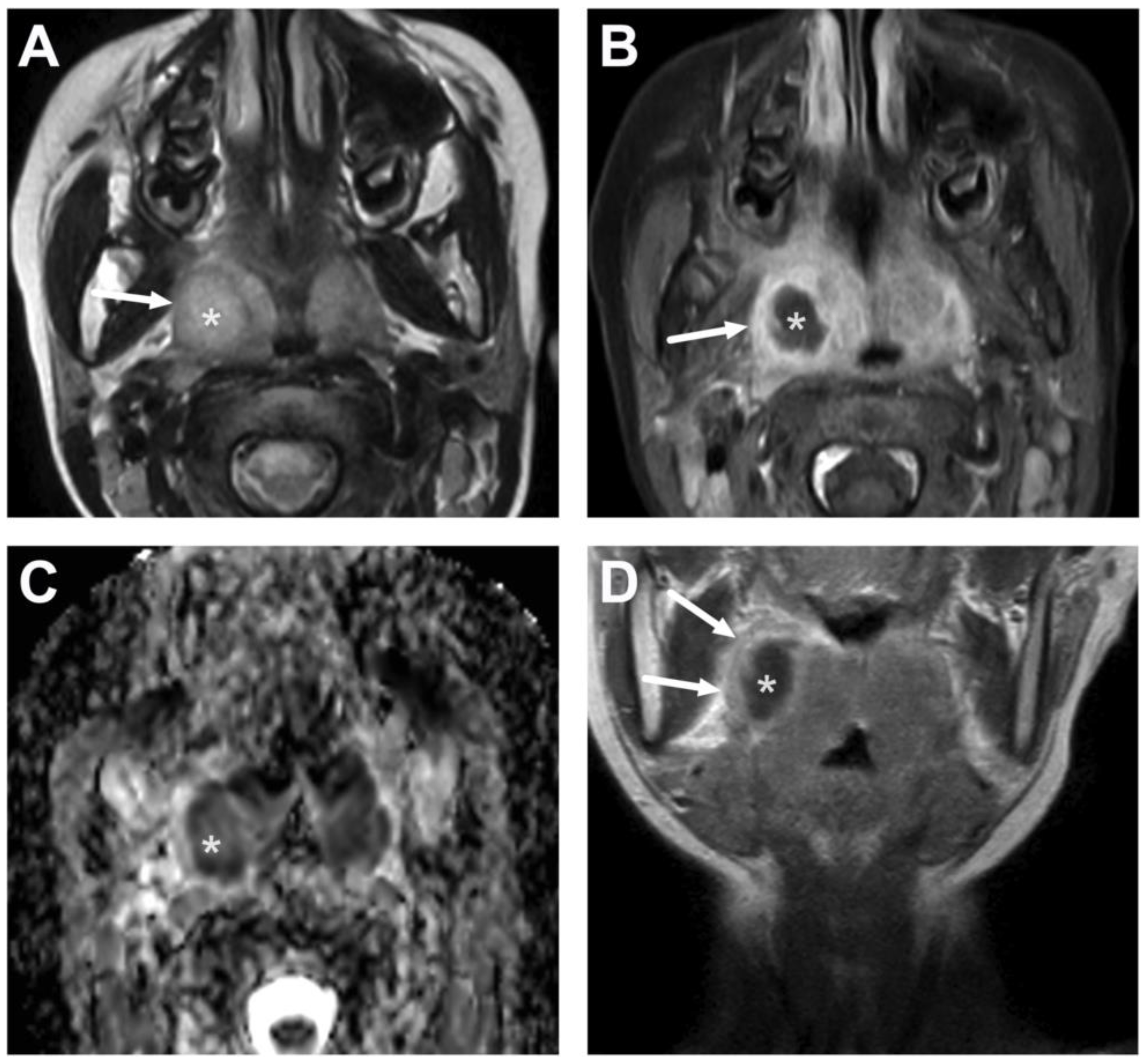 Children 10 00967 g008 Children 10 00967 g008