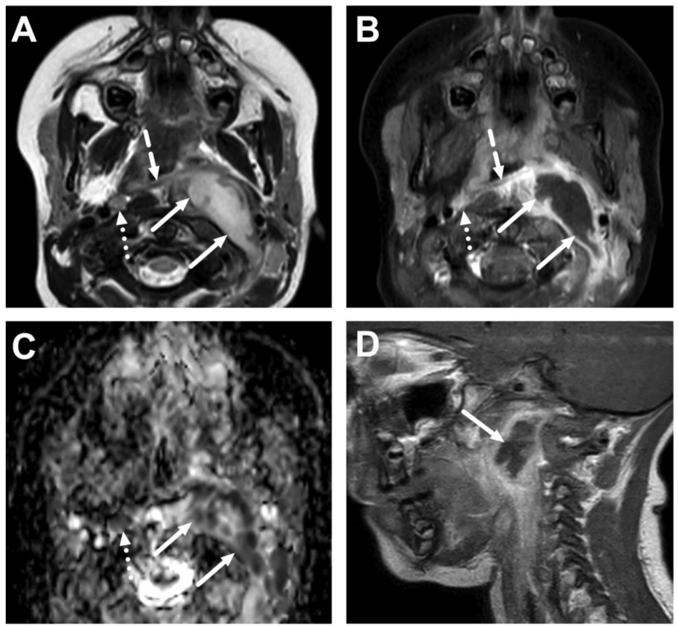 Children 10 00967 g010 Children 10 00967 g010