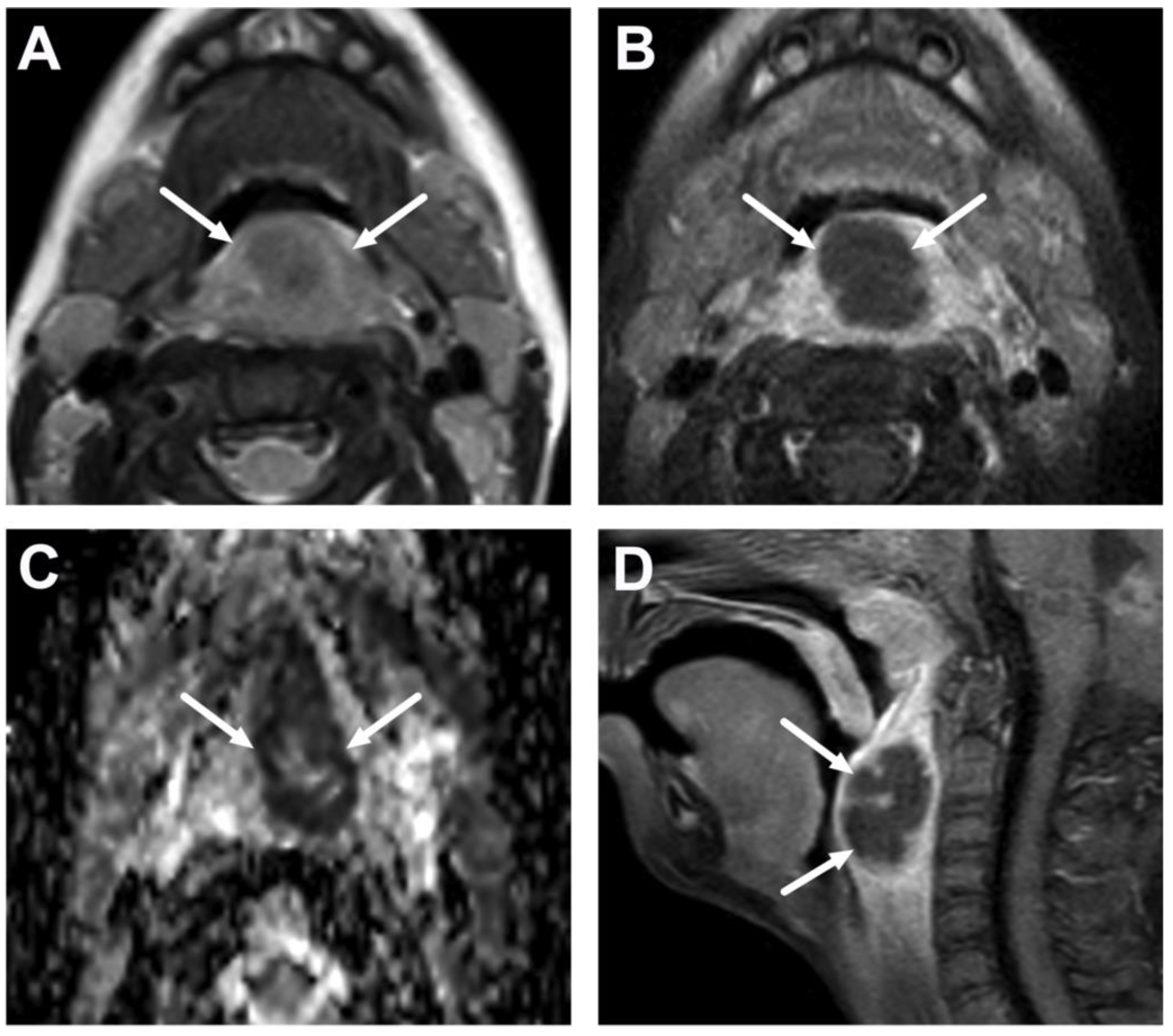 Children 10 00967 g012 Children 10 00967 g012