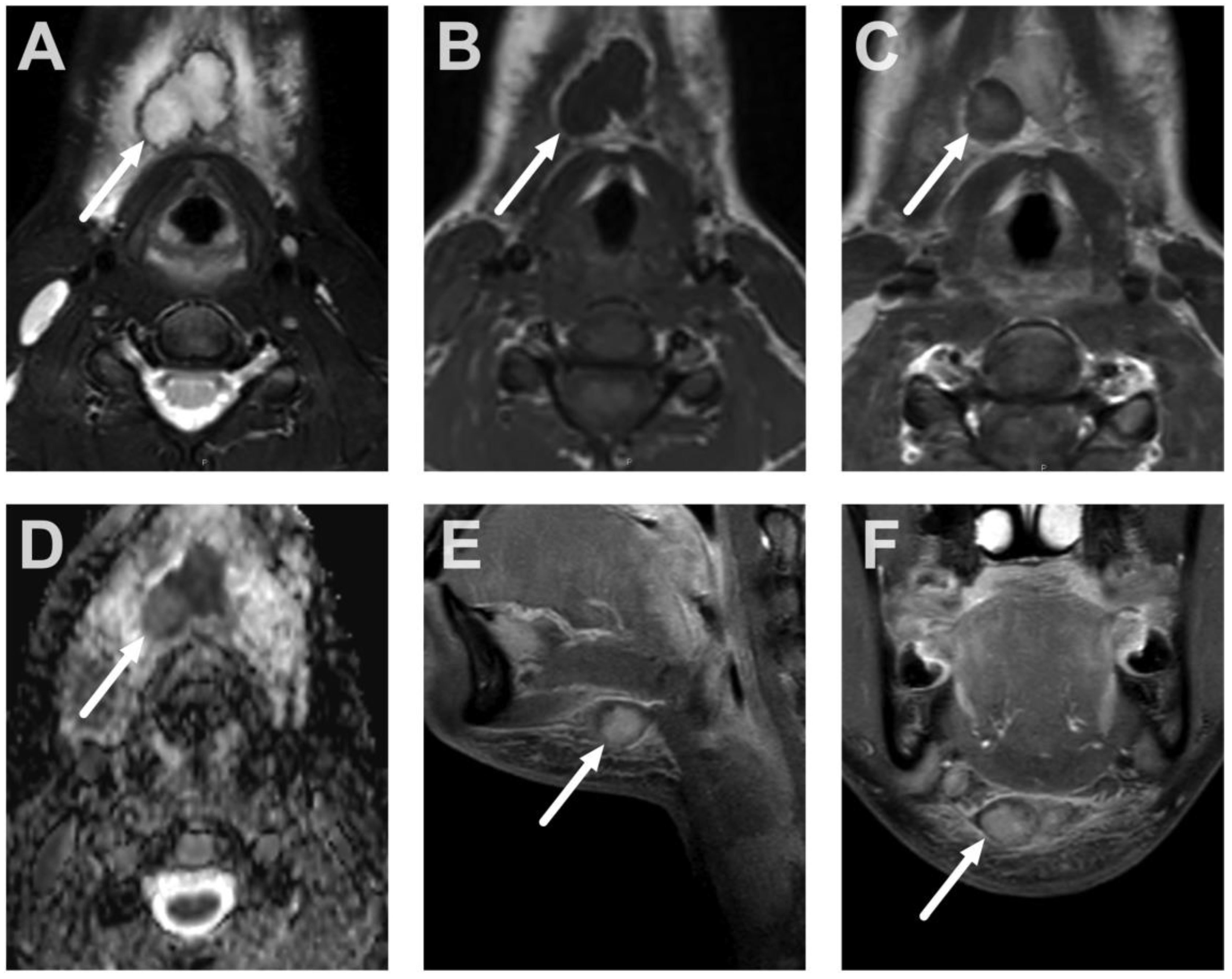 Children 10 00967 g018 Children 10 00967 g018