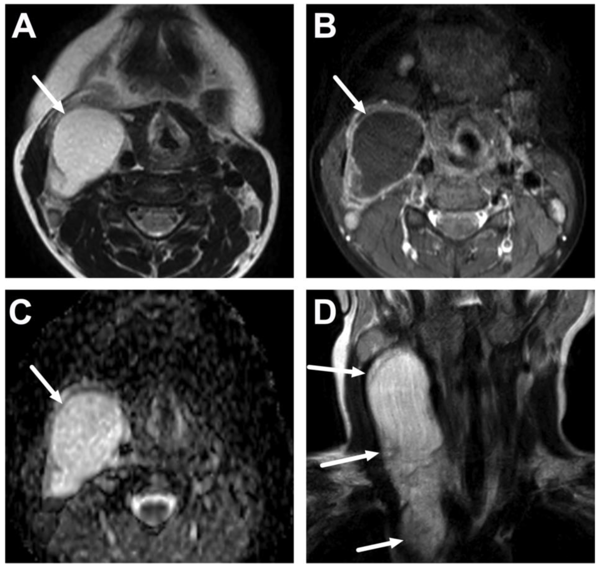 Children 10 00967 g020 Children 10 00967 g020