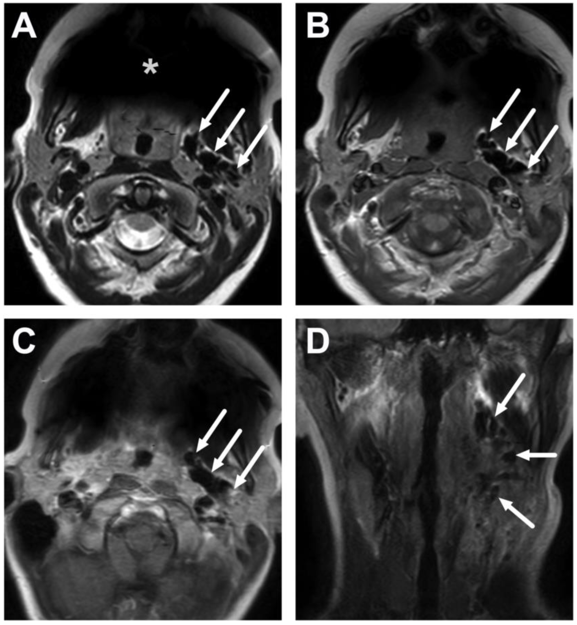 Children 10 00967 g022 Children 10 00967 g022