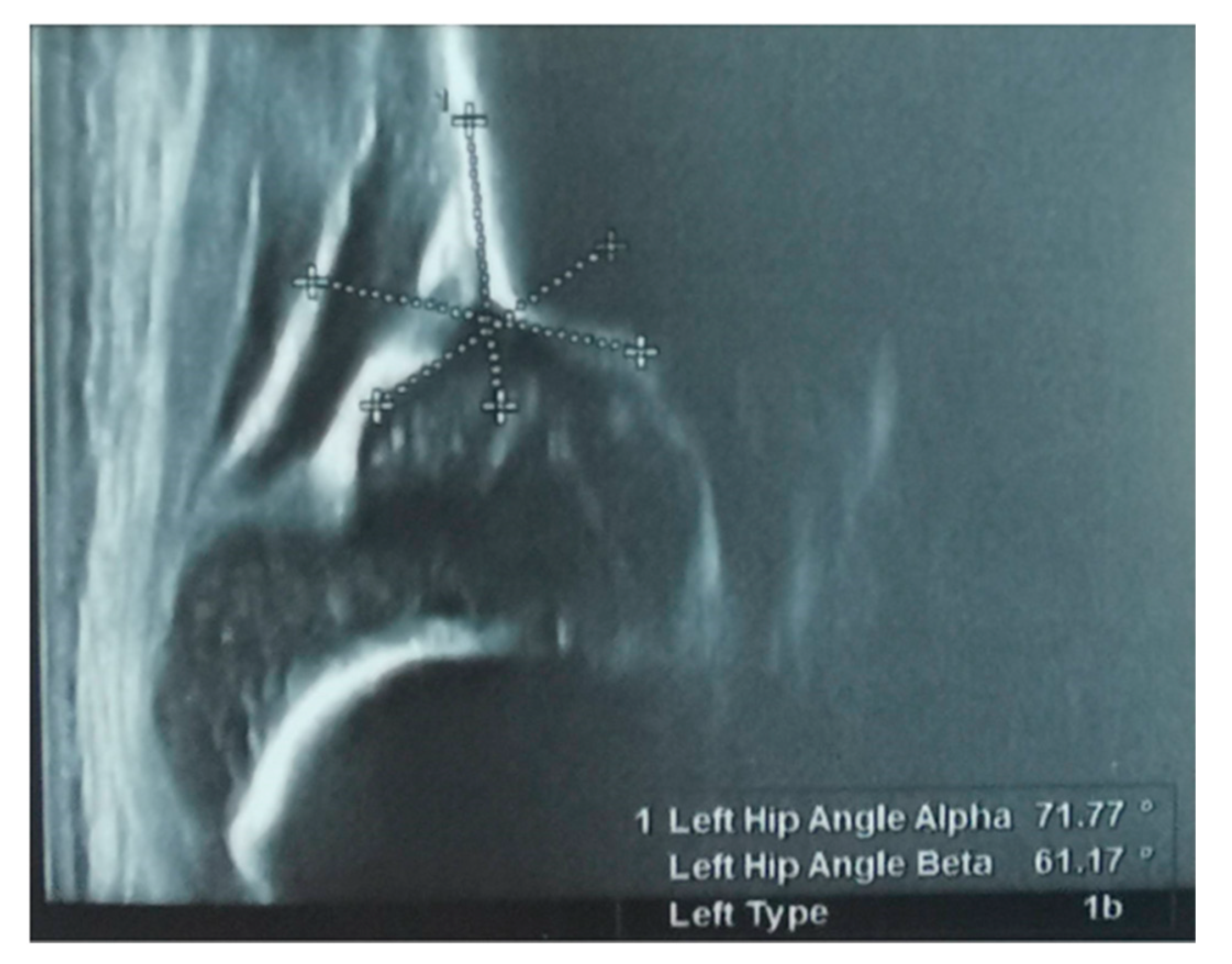 Children 10 00968 g003