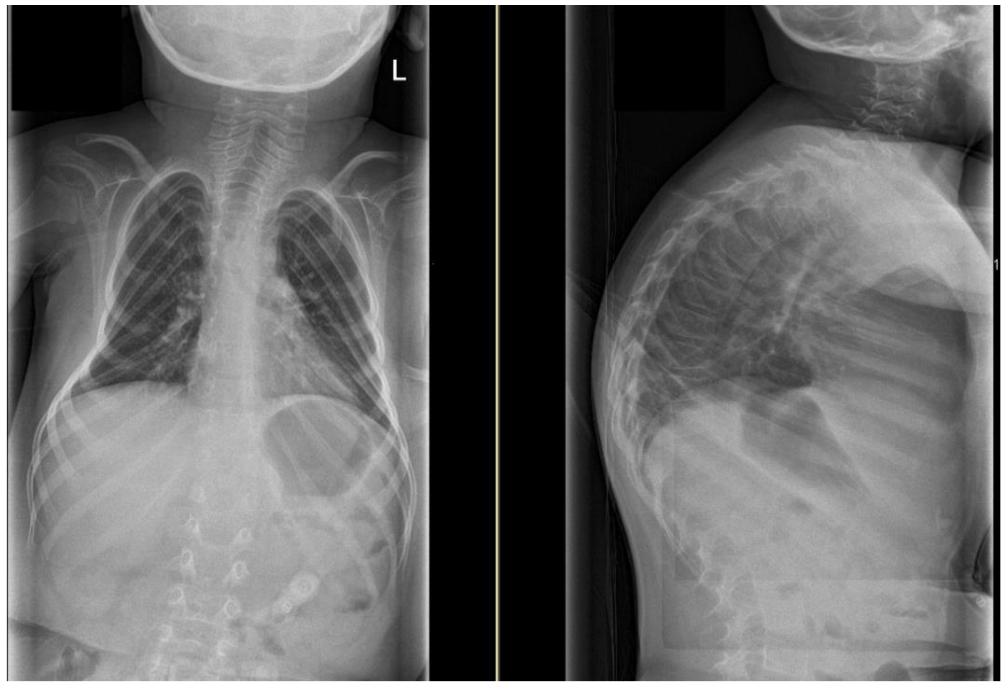 Children 10 00998 g001