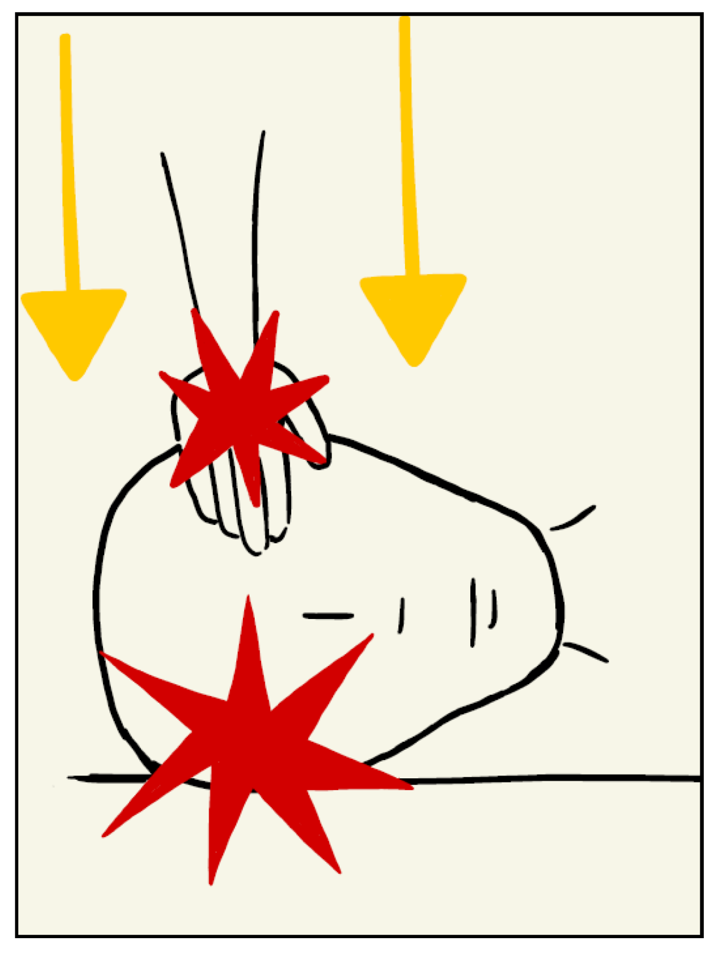 Children 10 01003 g007