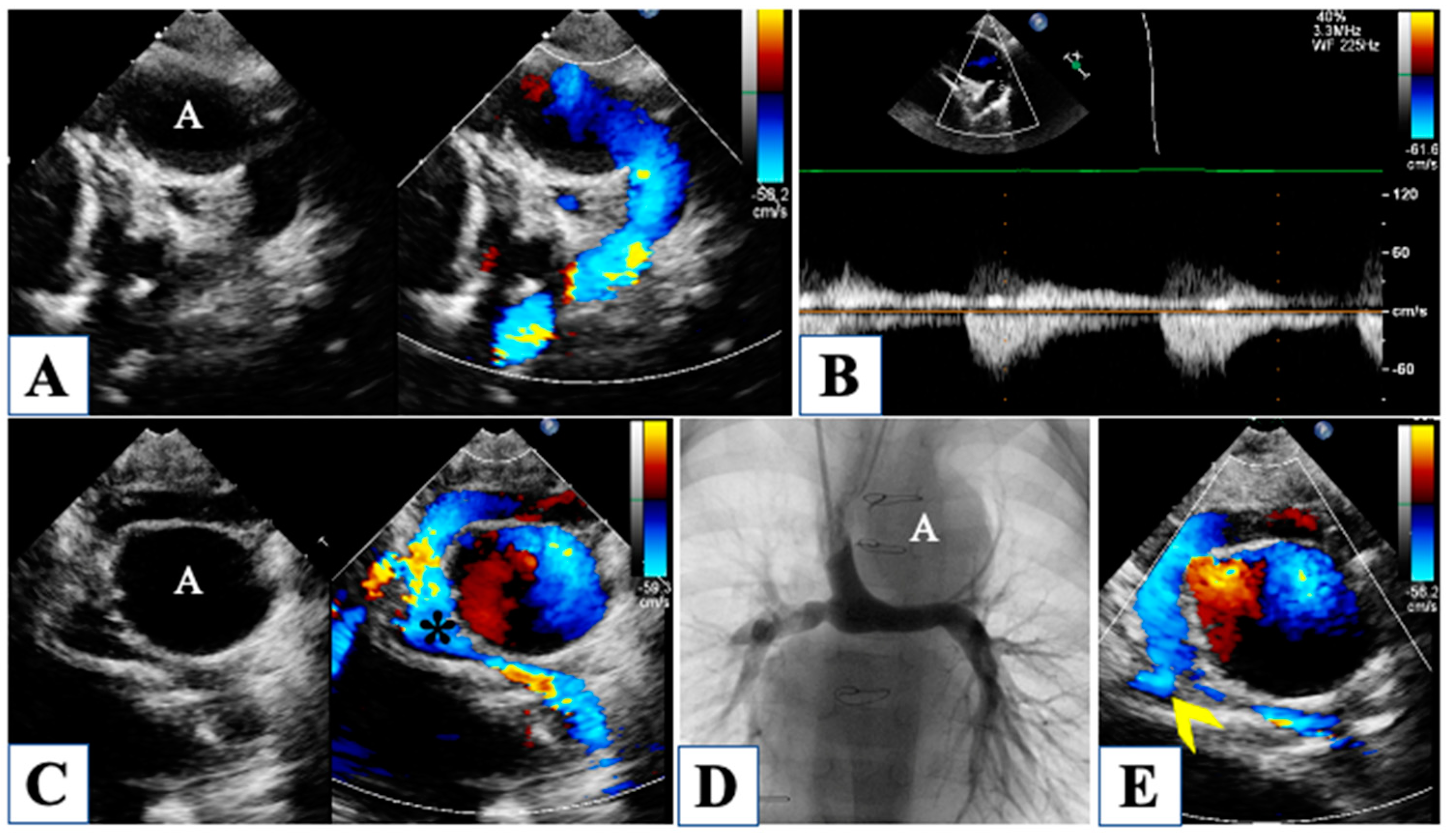 Children 10 01012 g008 Children 10 01012 g008