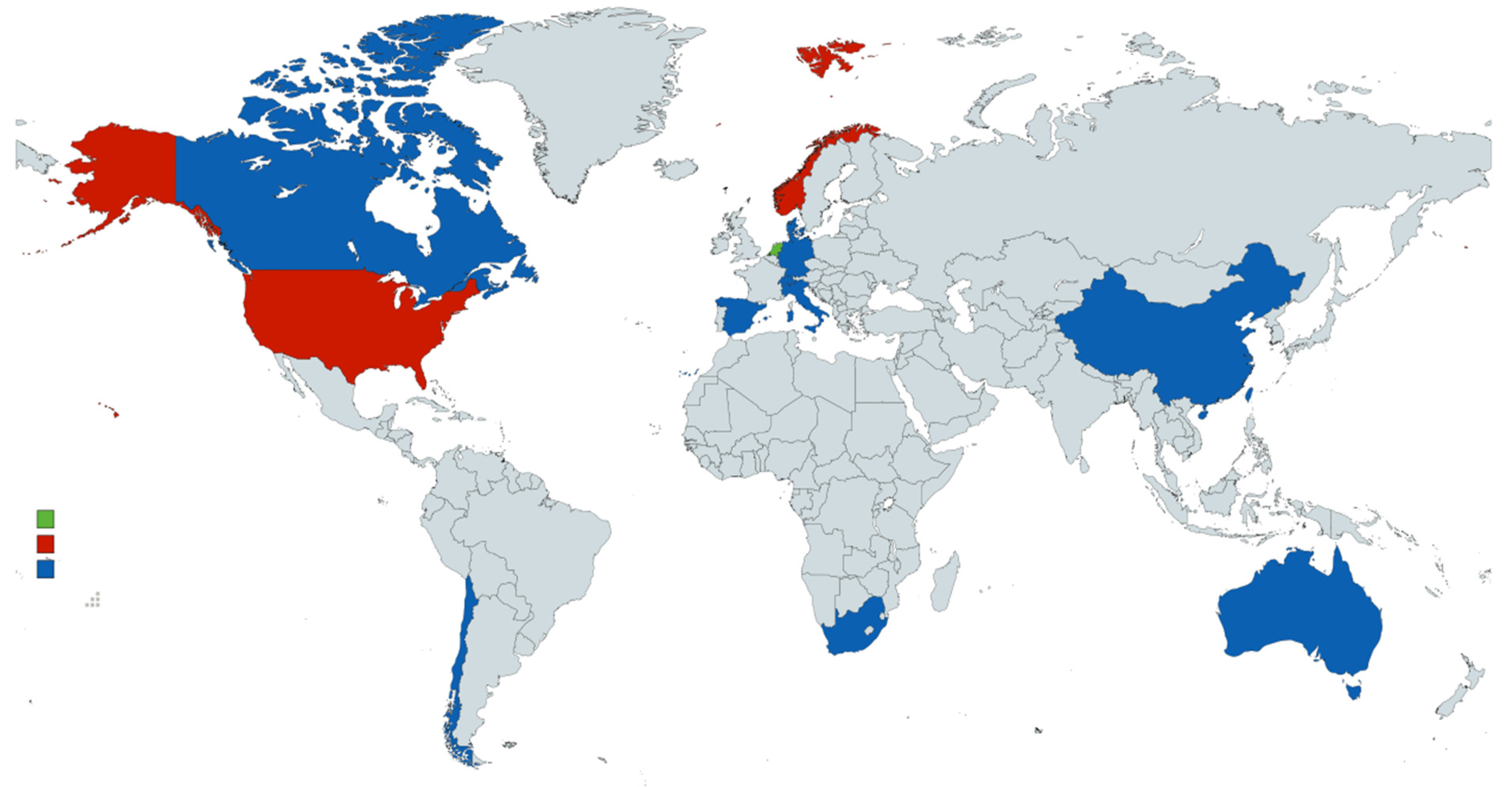 Children 10 01019 g002 Children 10 01019 g002