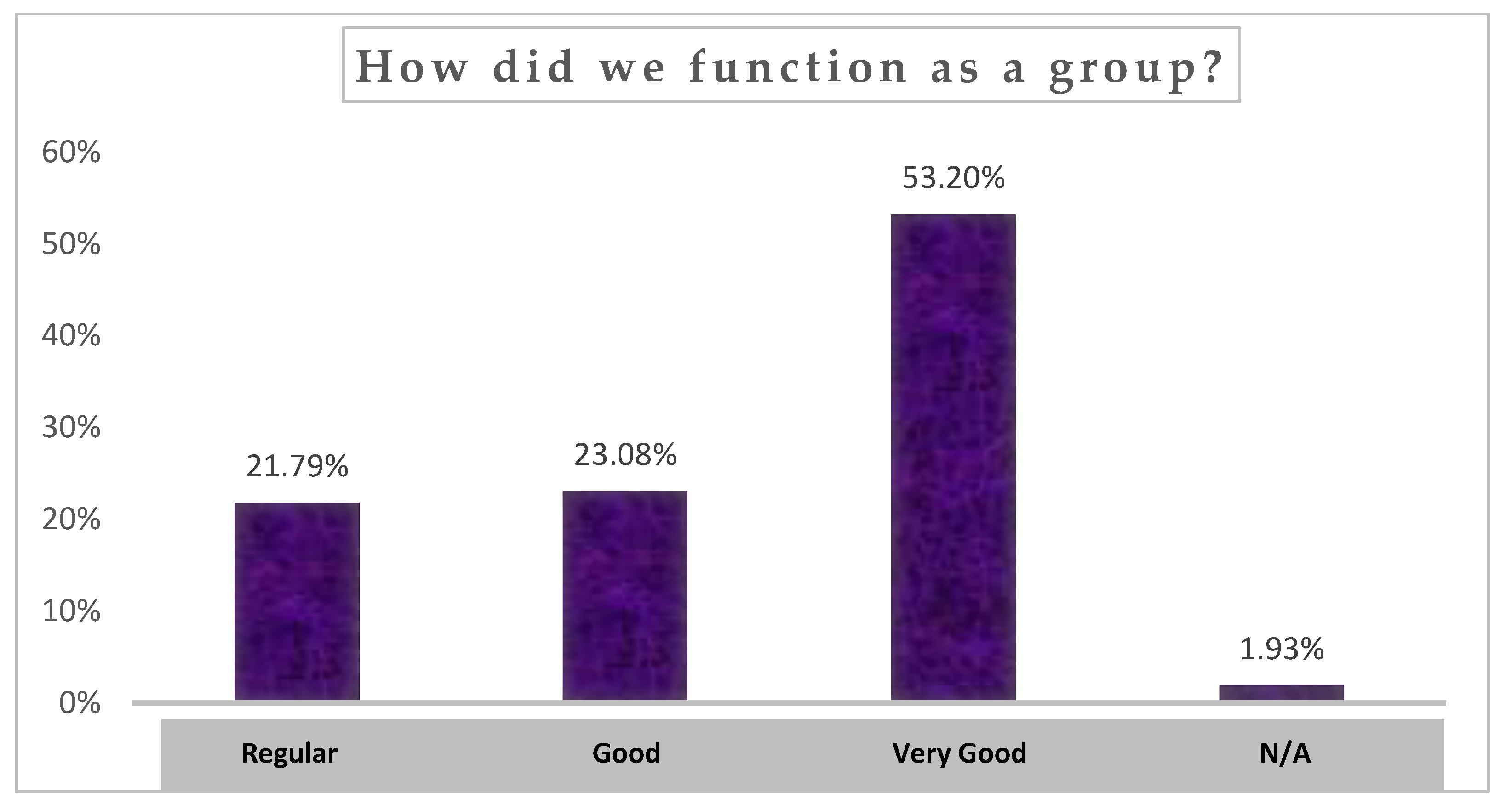 Children 10 01025 g001 Children 10 01025 g001
