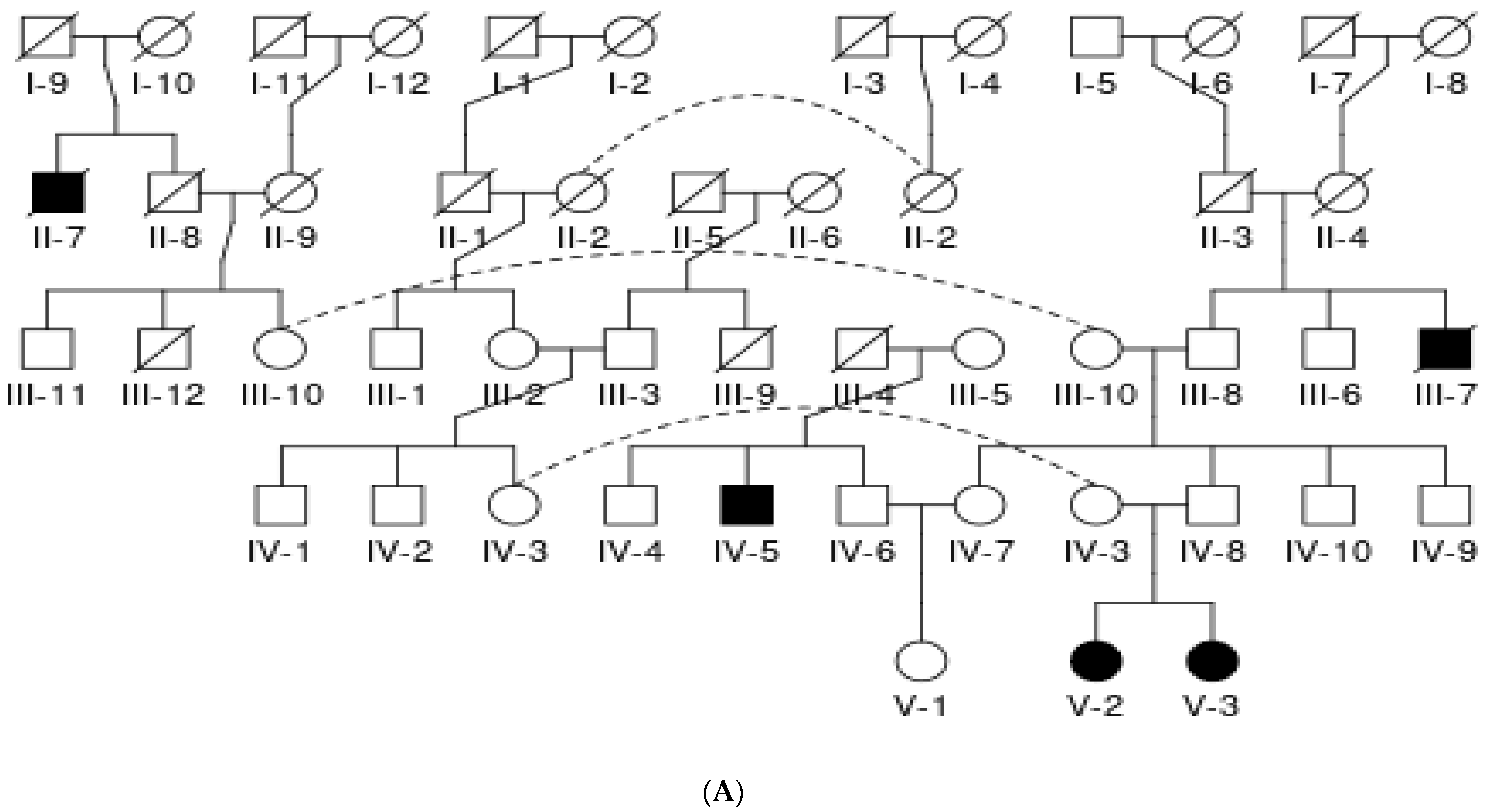 Children 10 01027 g002a Children 10 01027 g002a