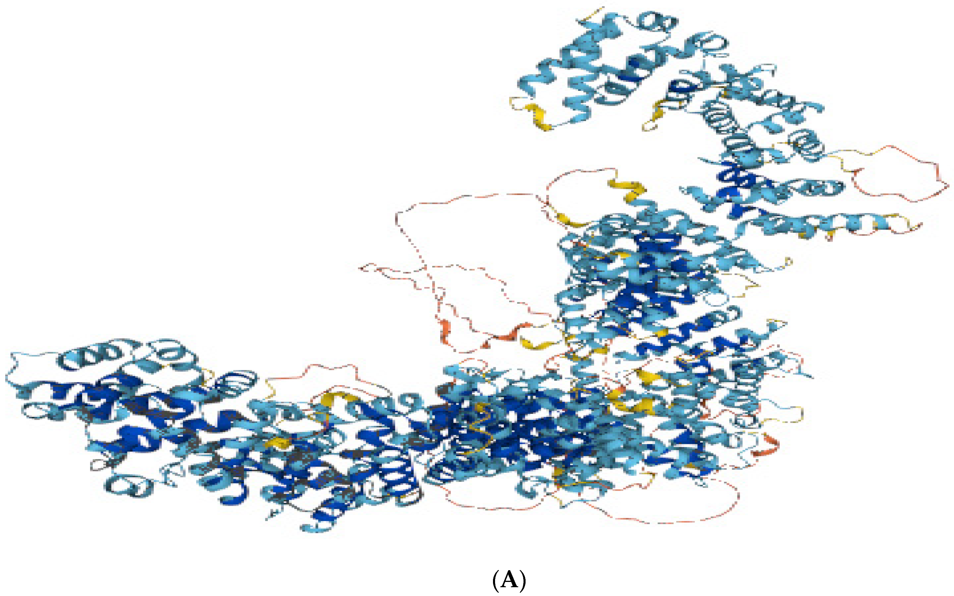 Children 10 01027 g003a Children 10 01027 g003a