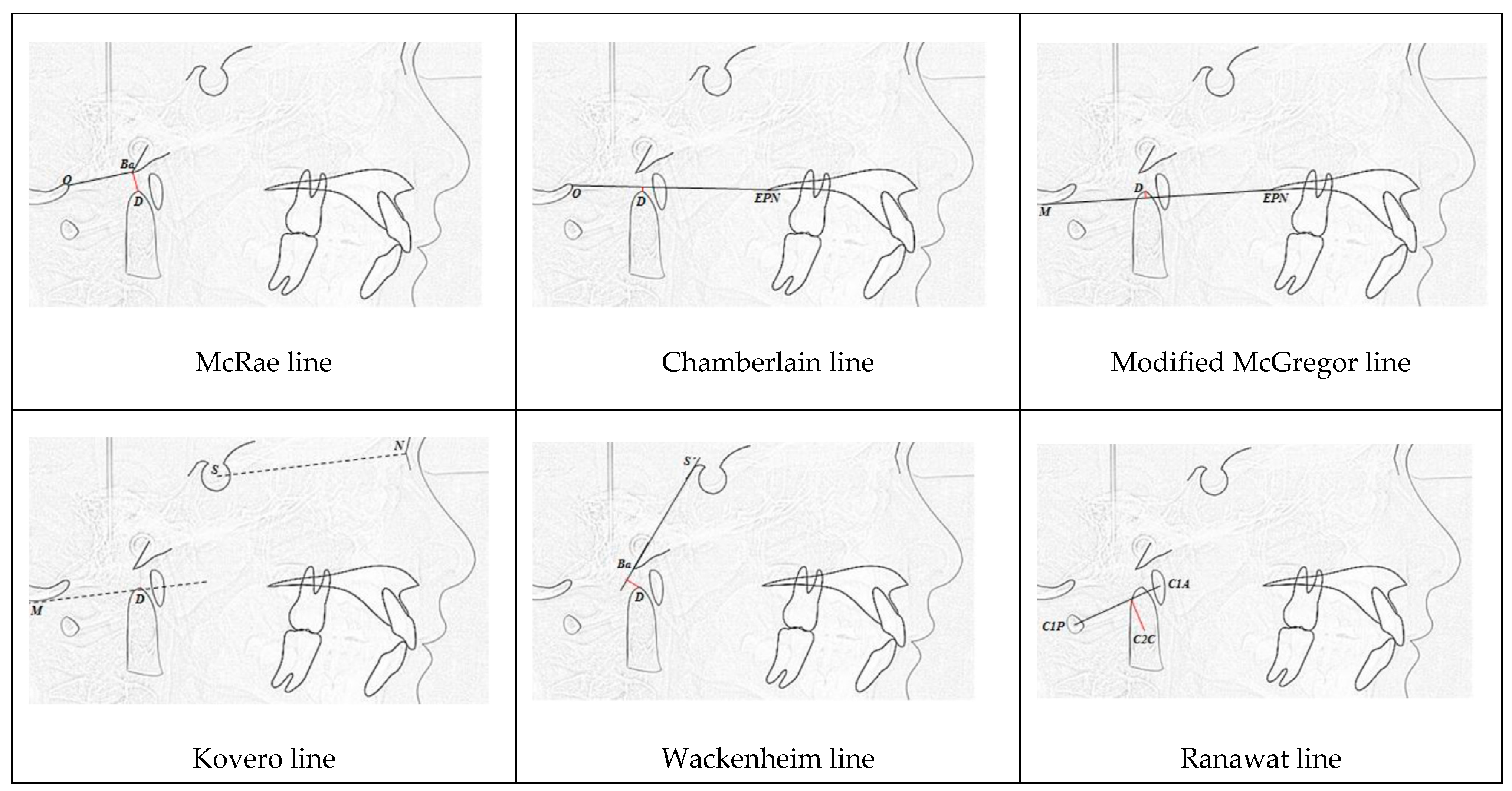 Children 10 01029 g001a Children 10 01029 g001a