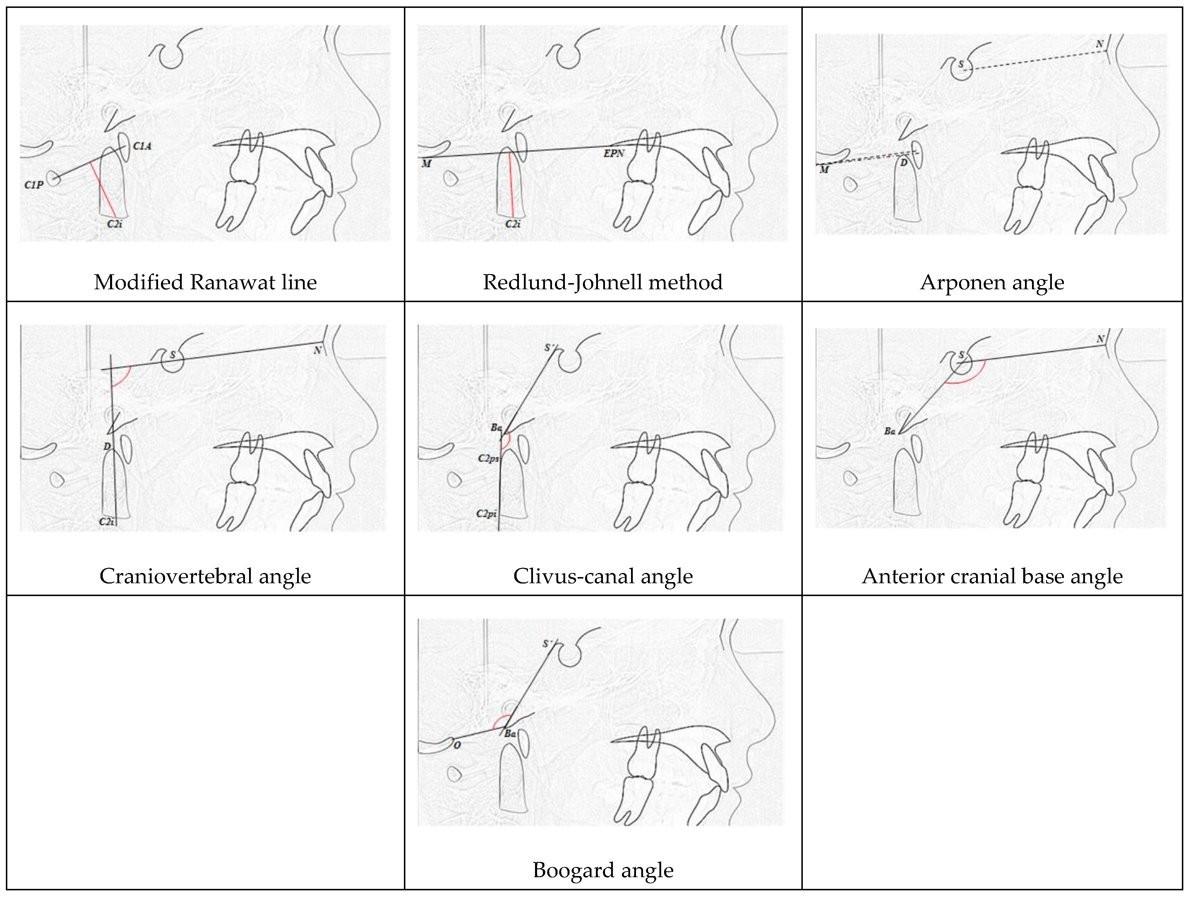Children 10 01029 g001b Children 10 01029 g001b