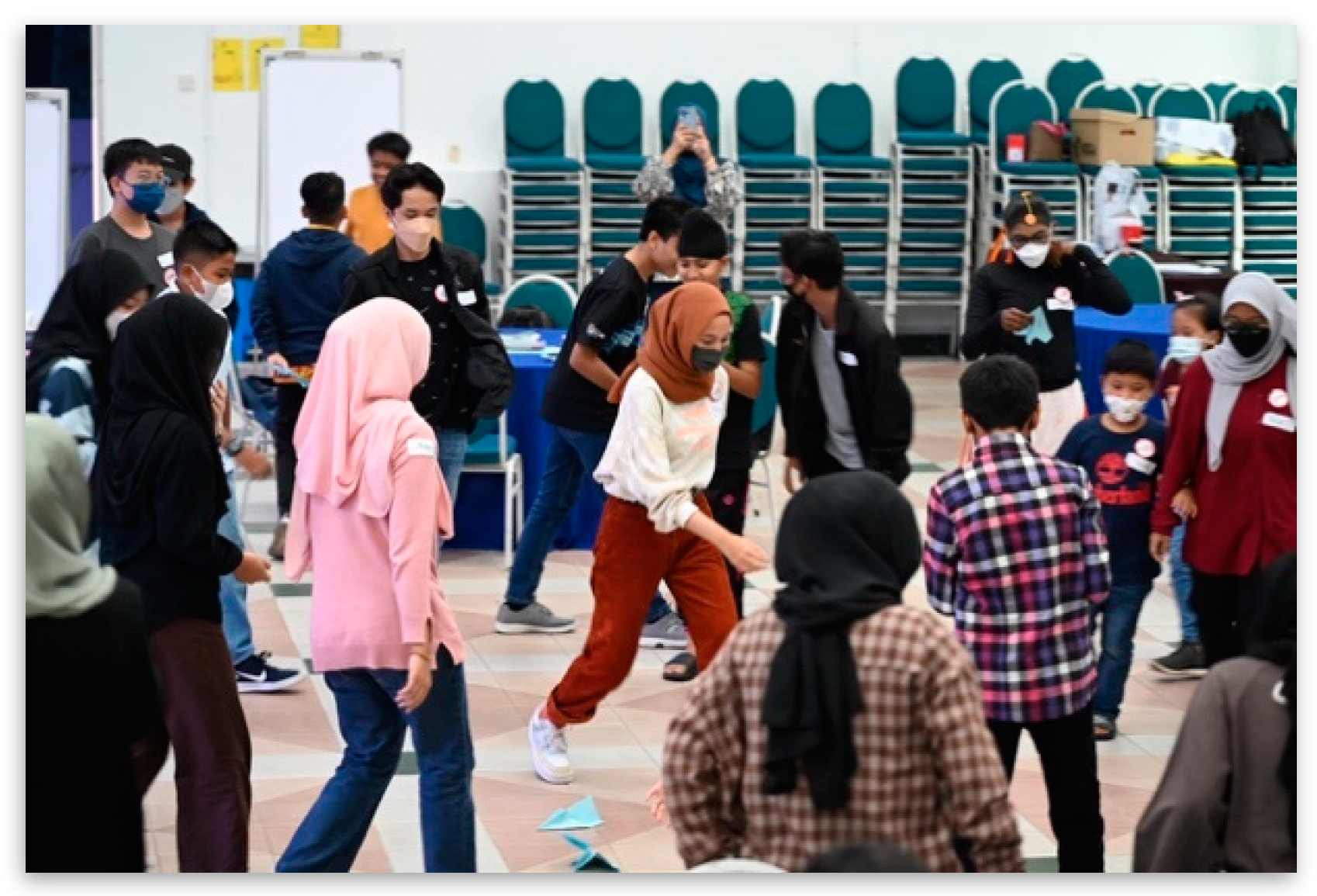 Children 10 01066 g001 Children 10 01066 g001