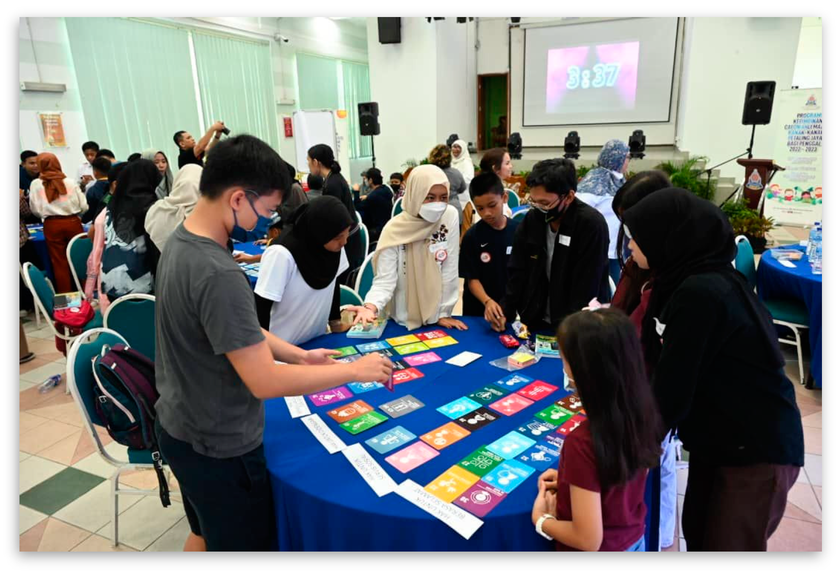 Children 10 01066 g003 Children 10 01066 g003