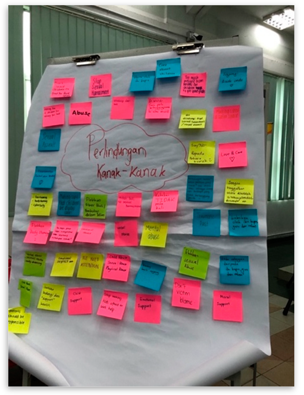 Children 10 01066 g004 Children 10 01066 g004