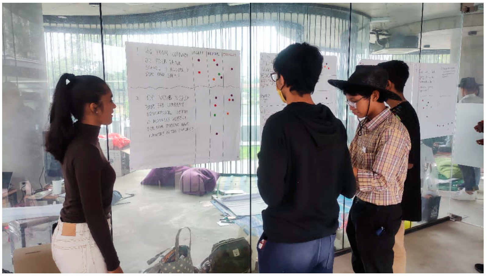 Children 10 01066 g010 Children 10 01066 g010