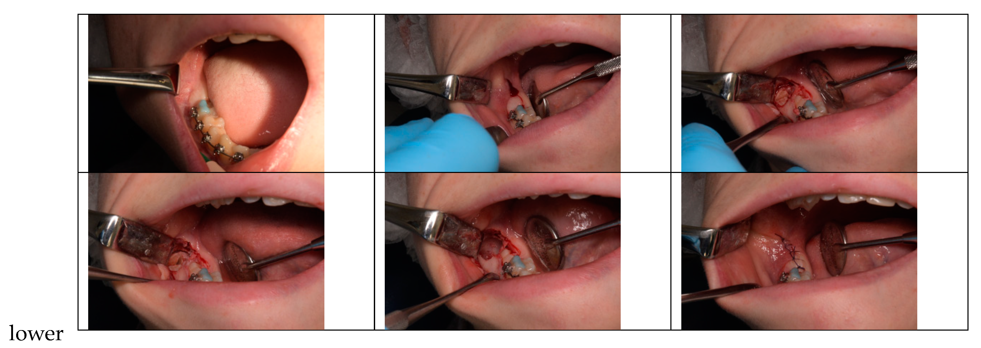 Children 10 01077 g001