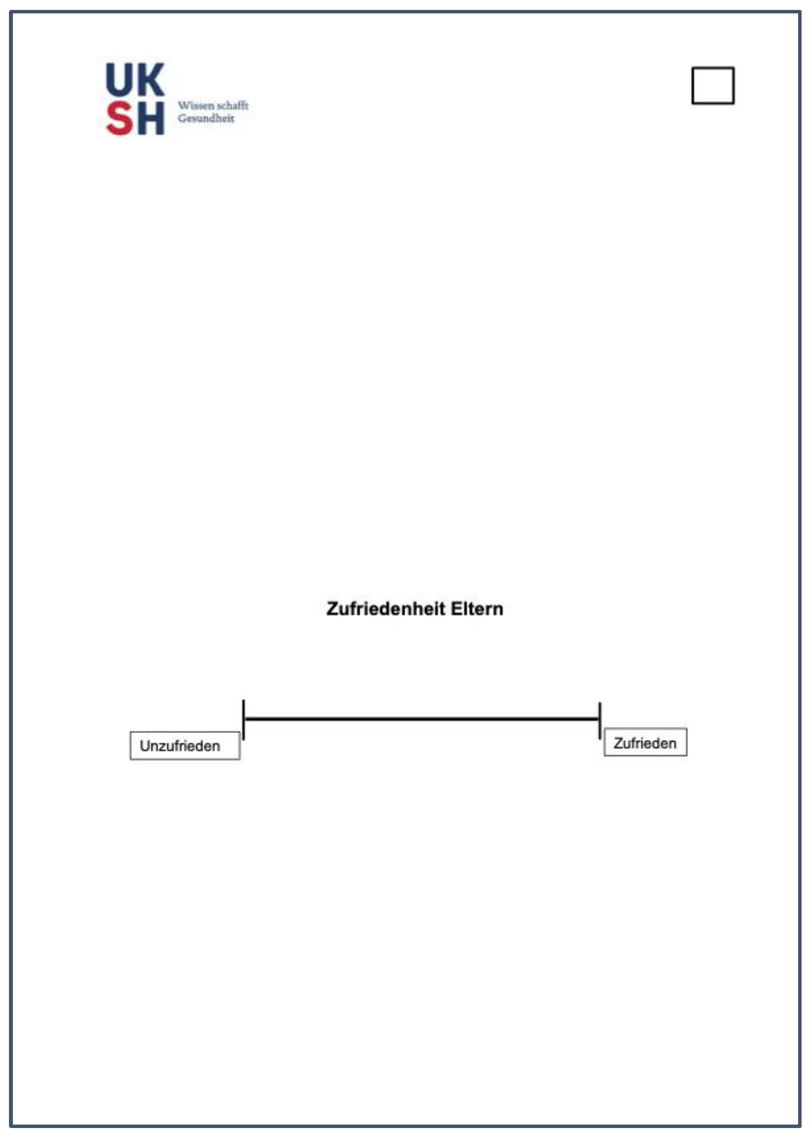 Children 10 01089 g003 Children 10 01089 g003