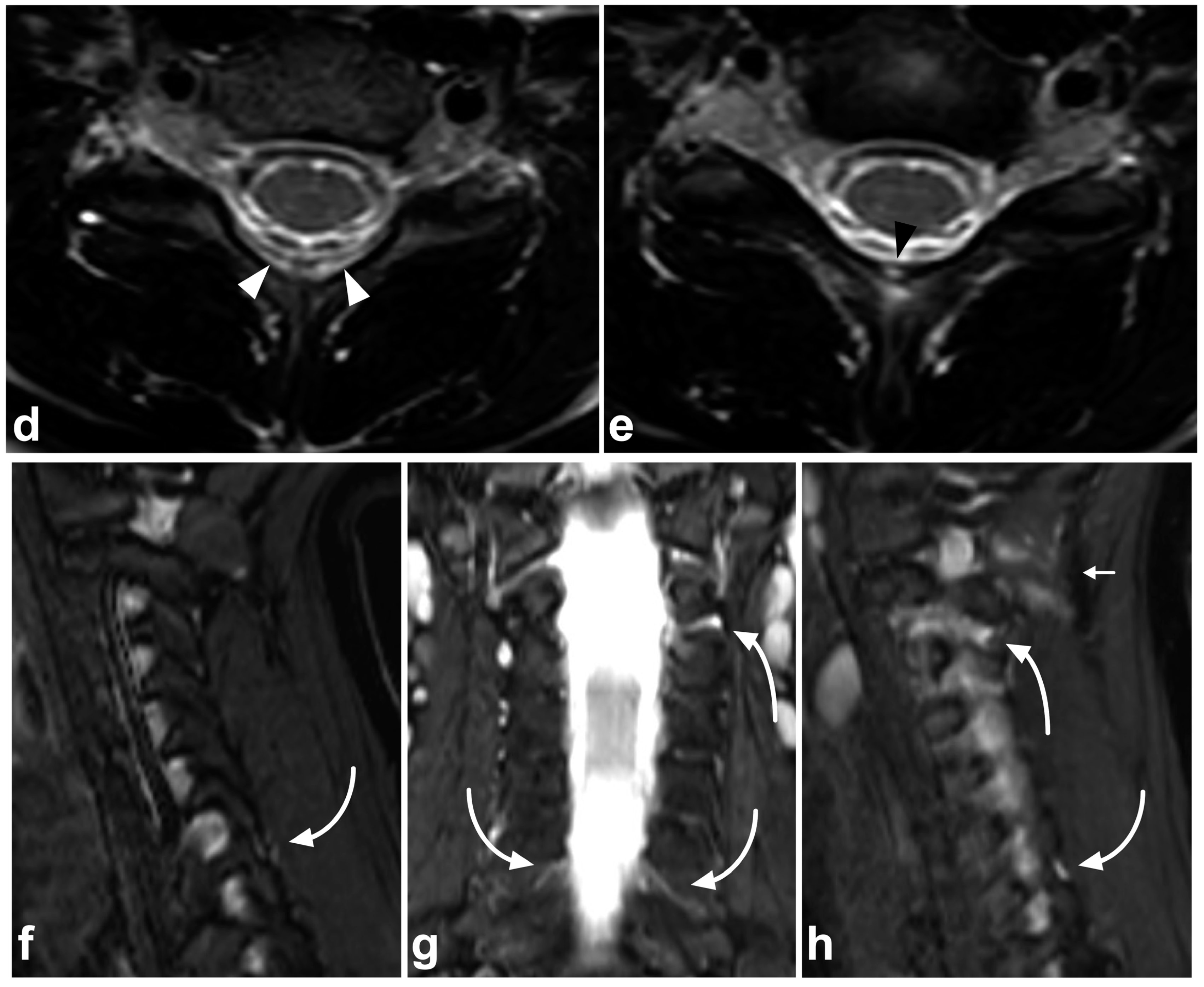 Children 10 01094 g009b Children 10 01094 g009b