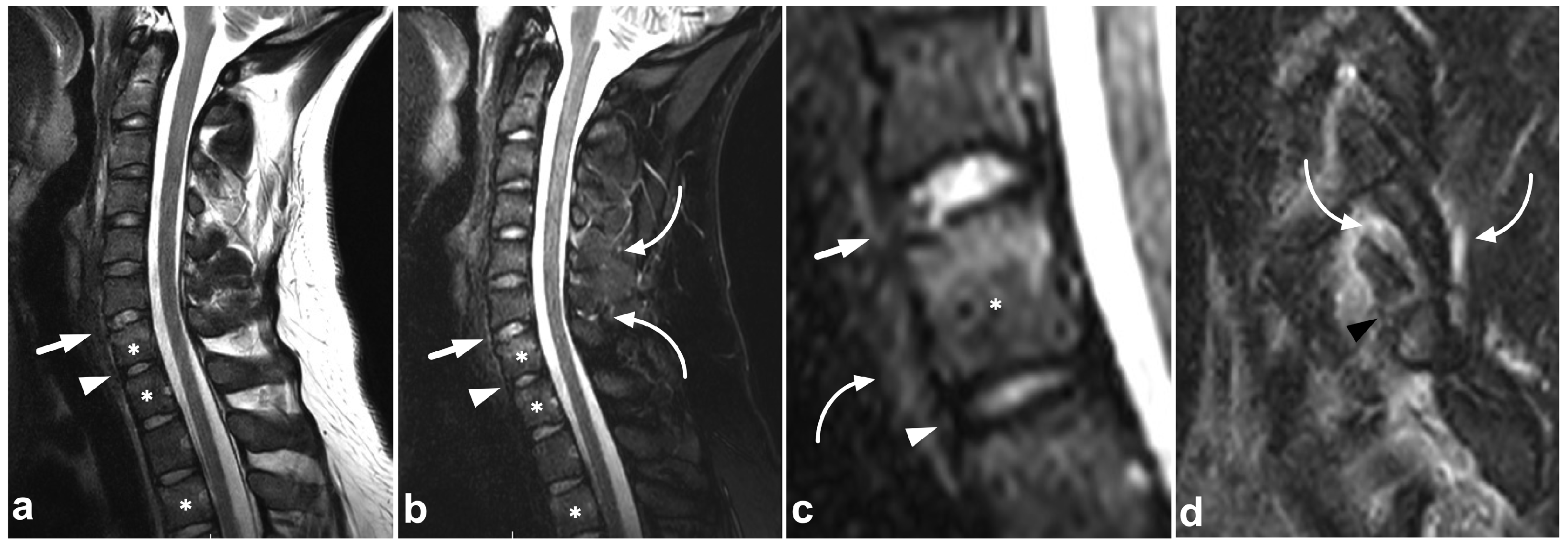 Children 10 01094 g010 Children 10 01094 g010