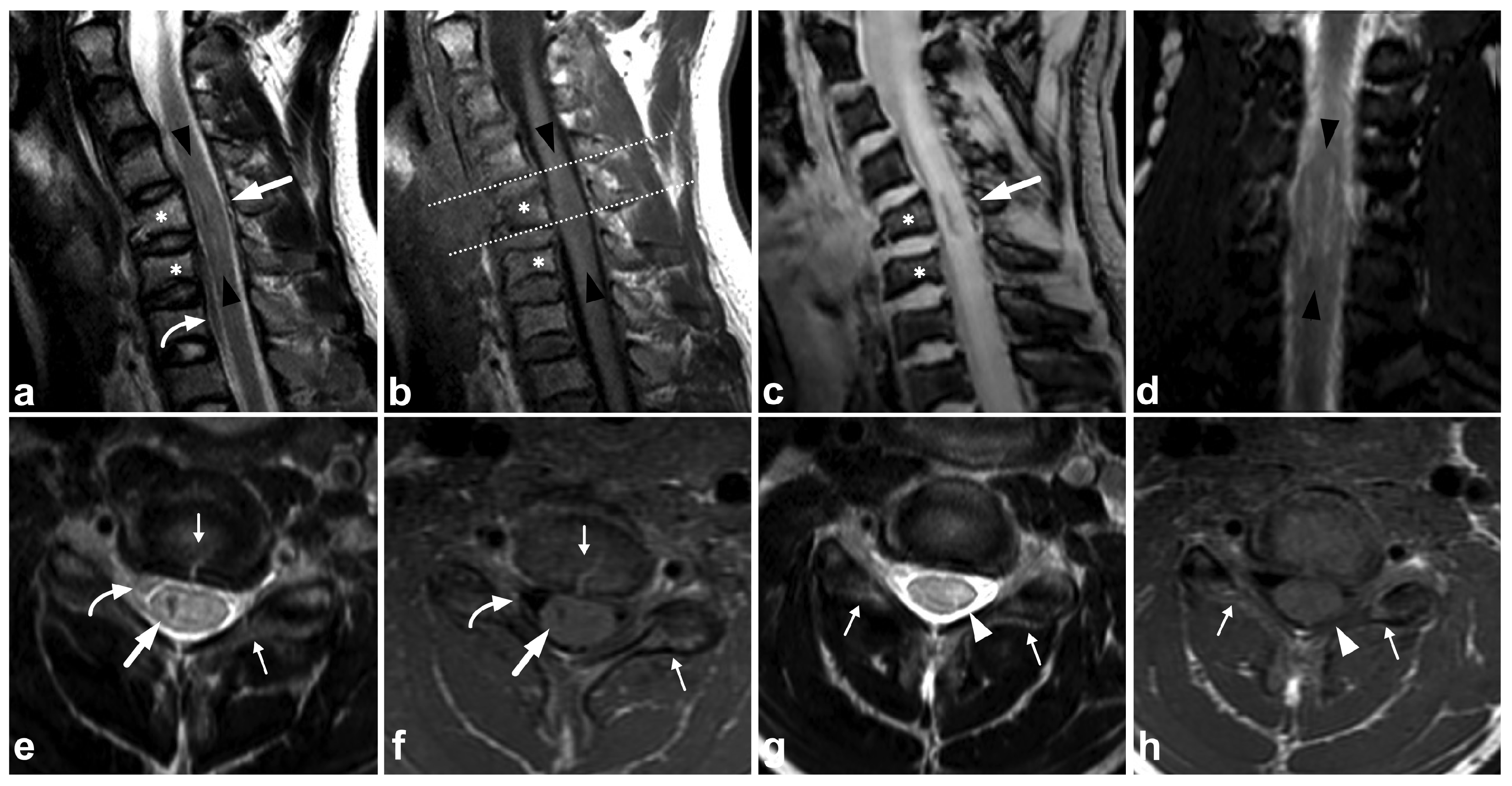 Children 10 01094 g015 Children 10 01094 g015
