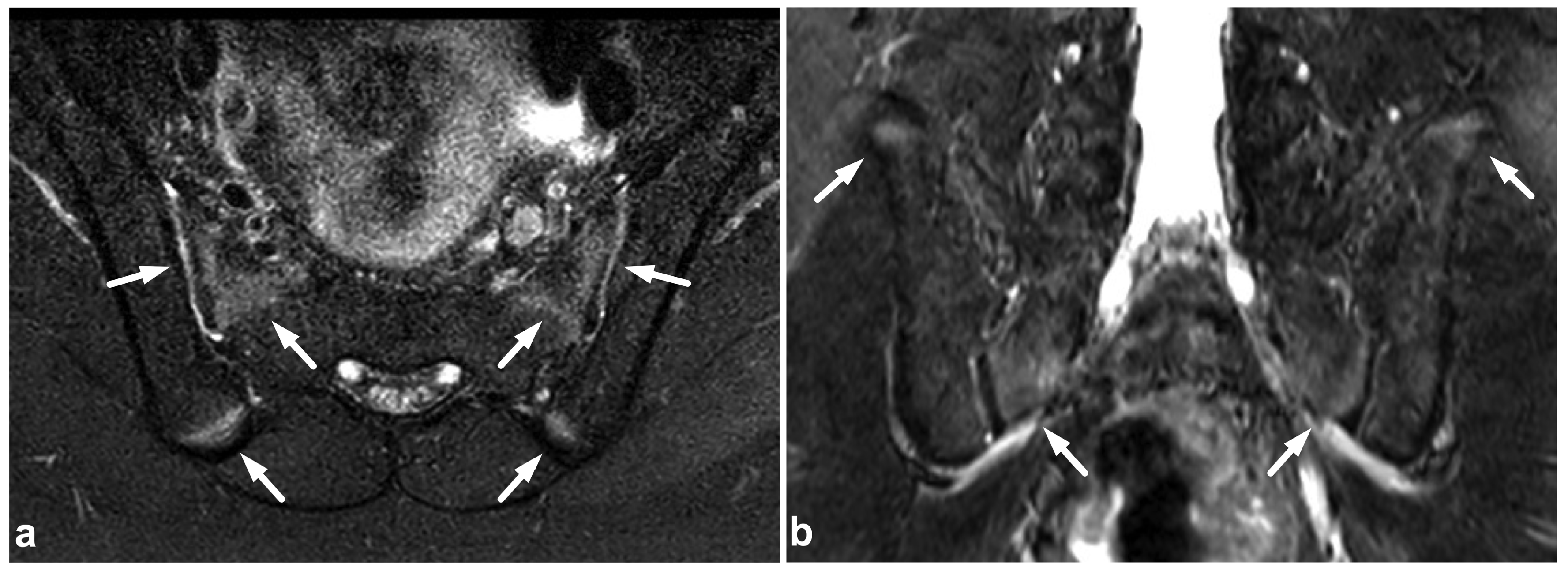 Children 10 01094 g020 Children 10 01094 g020