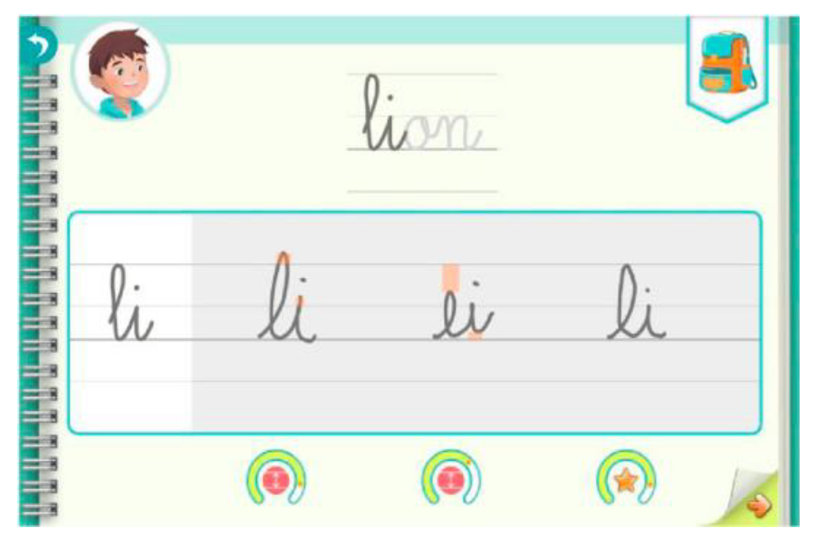 Children 10 01096 g001 Children 10 01096 g001