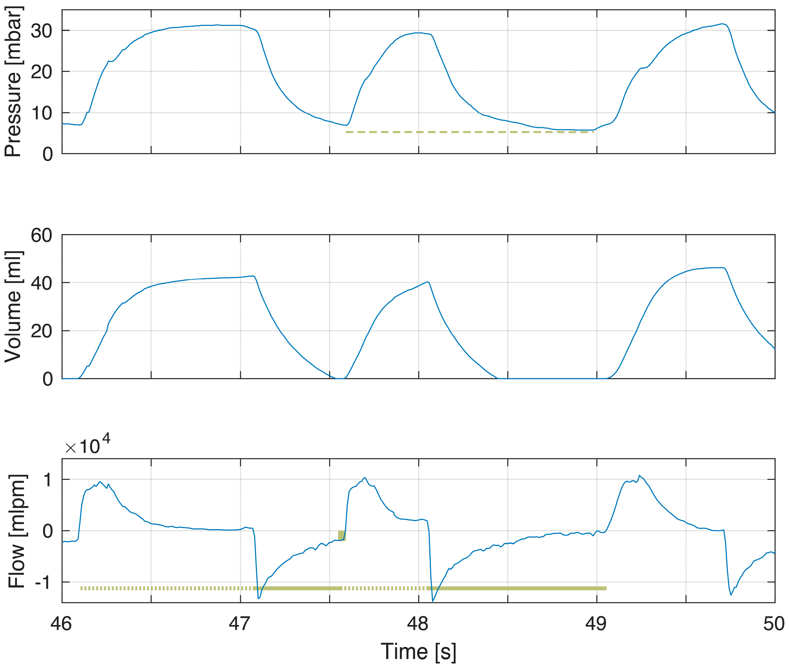 Children 10 01118 g001 Children 10 01118 g001