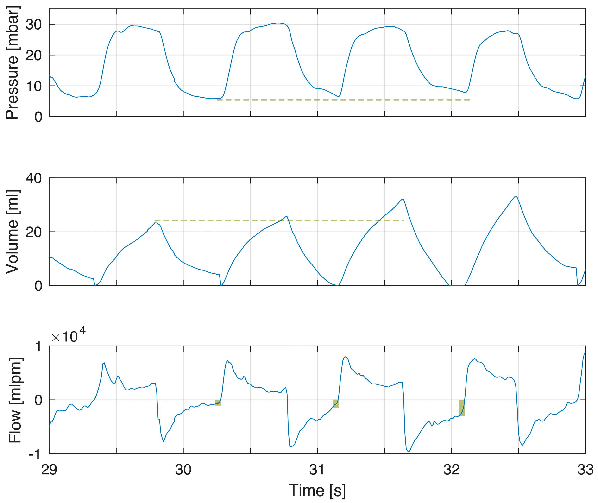 Children 10 01118 g002 Children 10 01118 g002