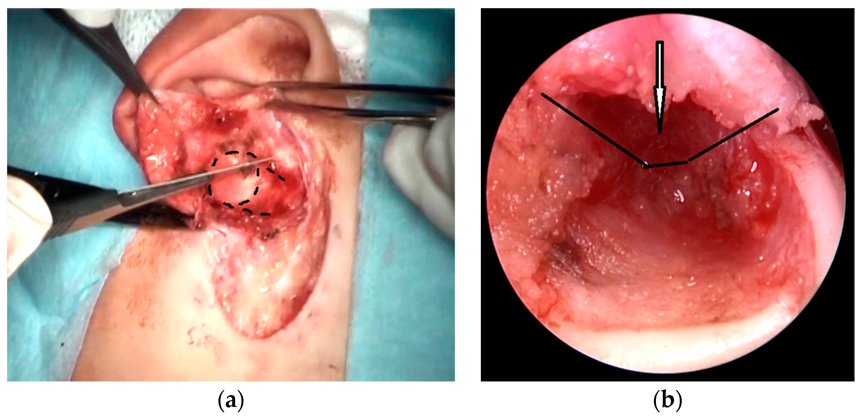 Children 10 01158 g003