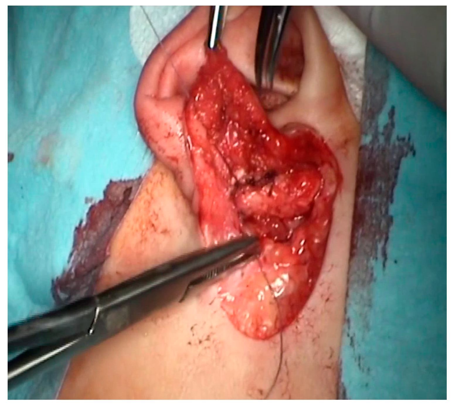 Children 10 01158 g007