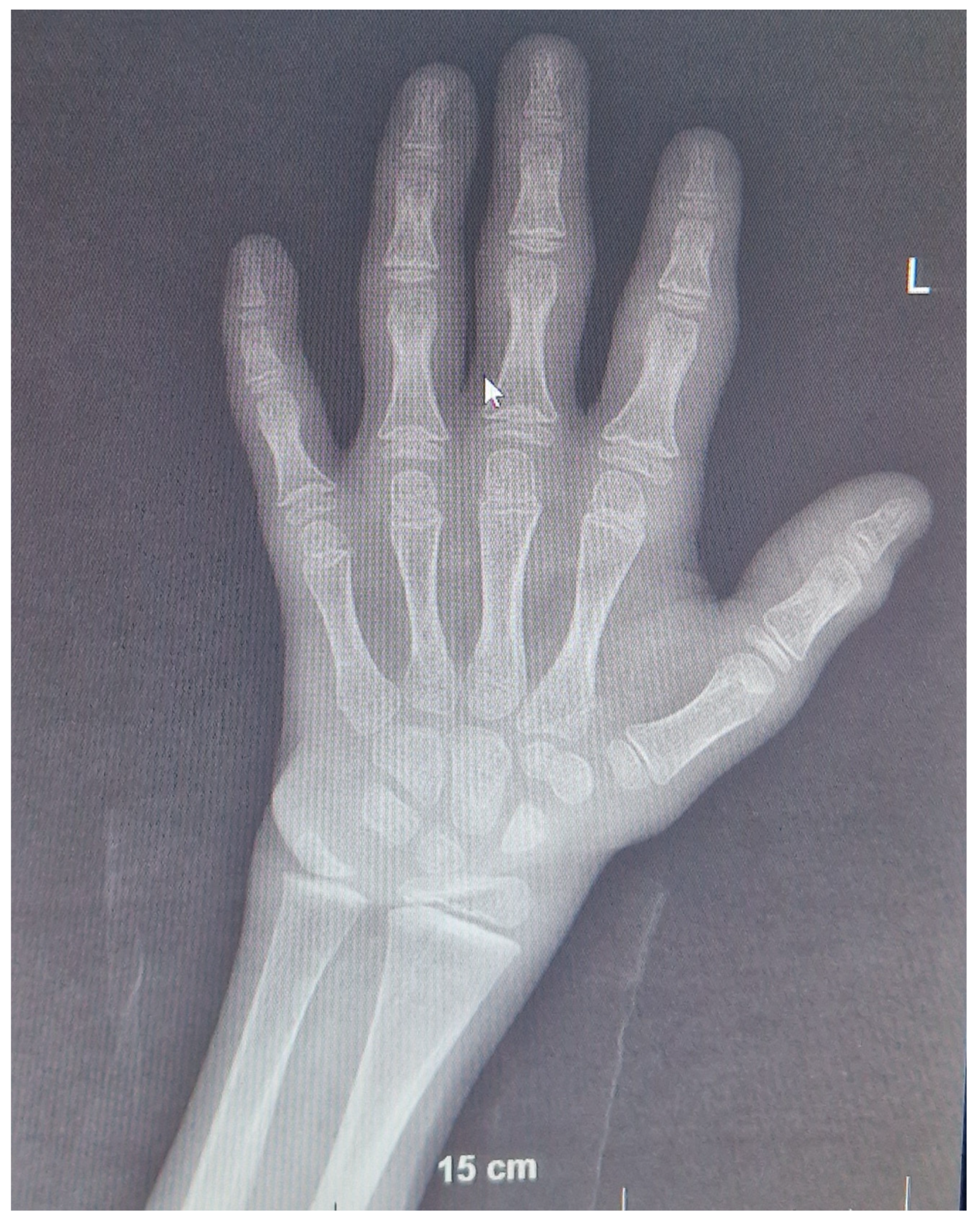 Children 10 01166 g003