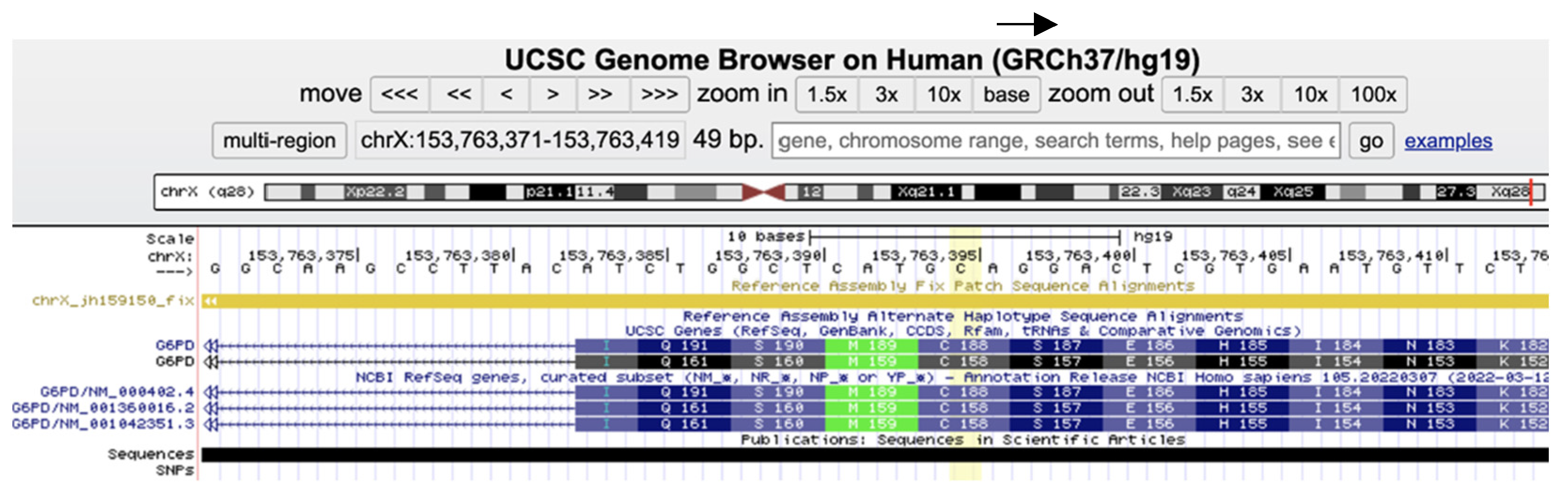 Children 10 01172 g002