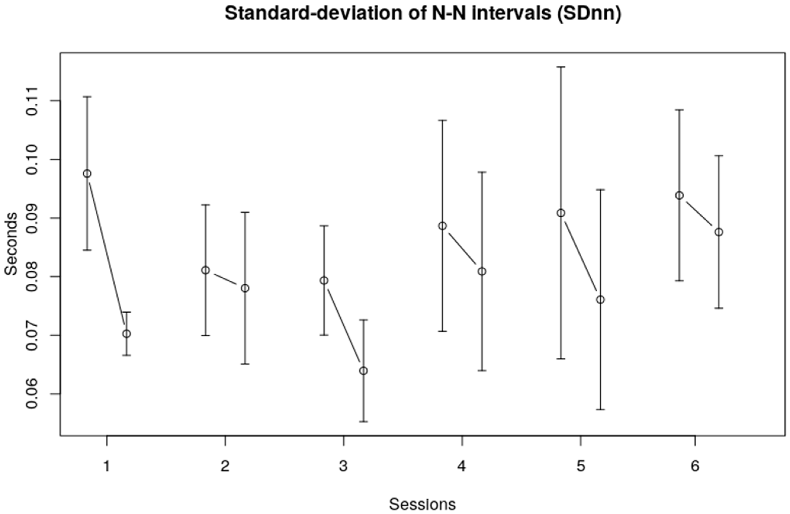 Children 10 01200 g002