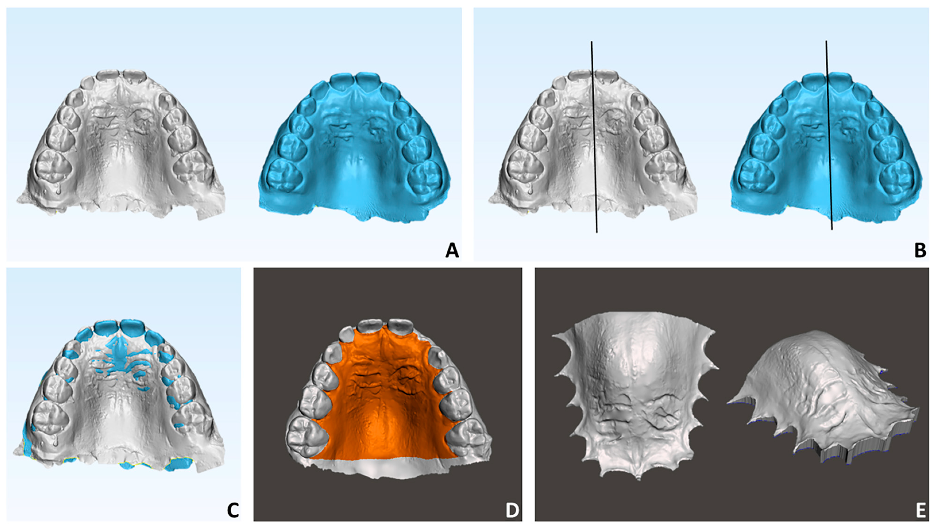 Children 10 01219 g003
