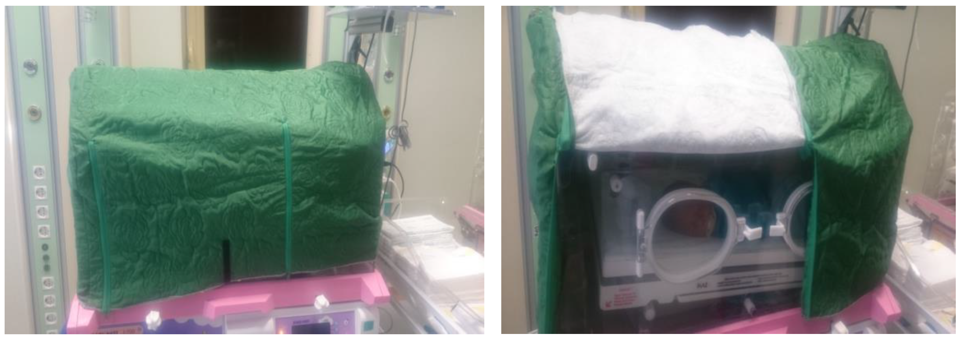 Children 10 01224 g001 Children 10 01224 g001