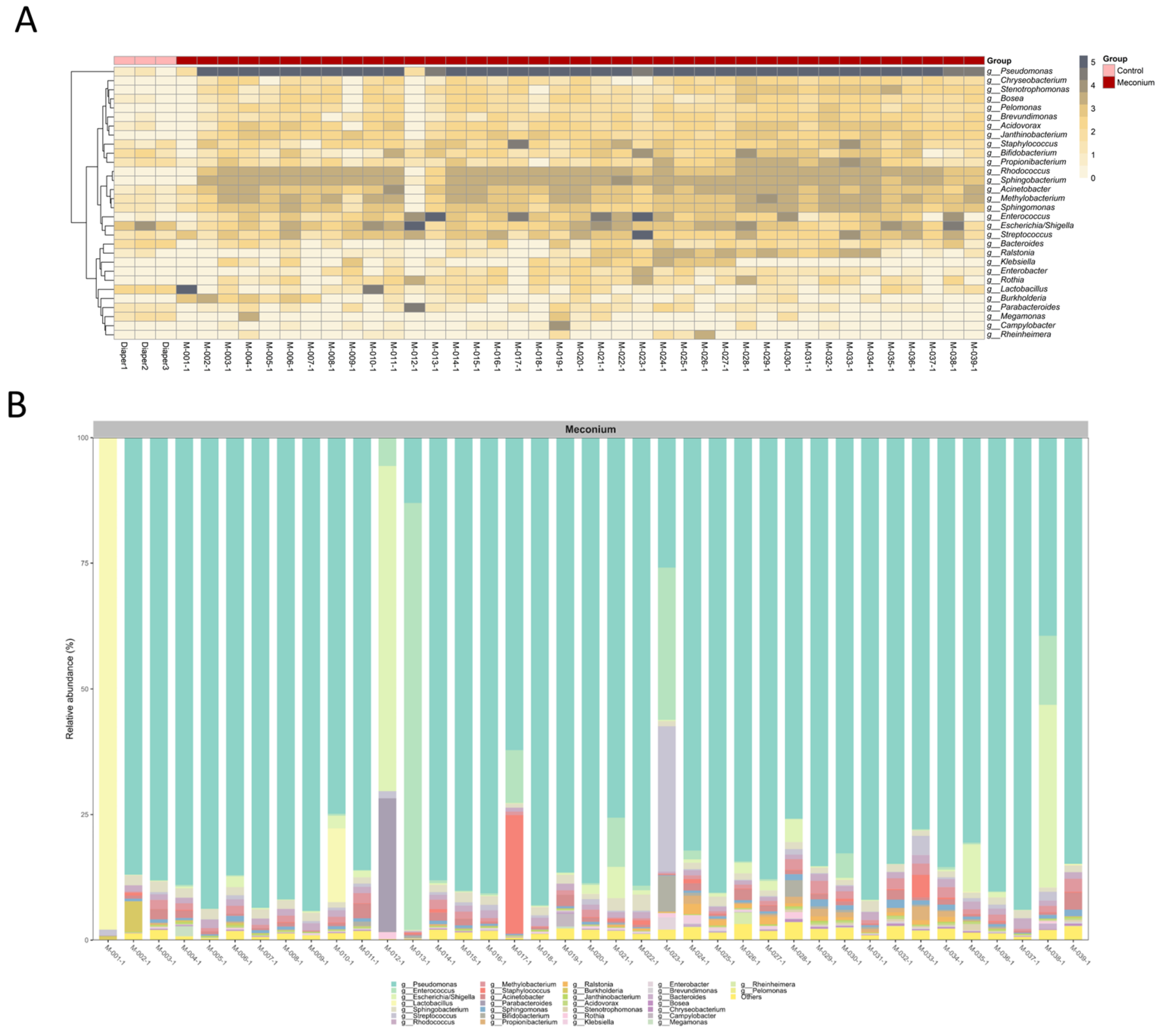 Children 10 01260 g003 Children 10 01260 g003