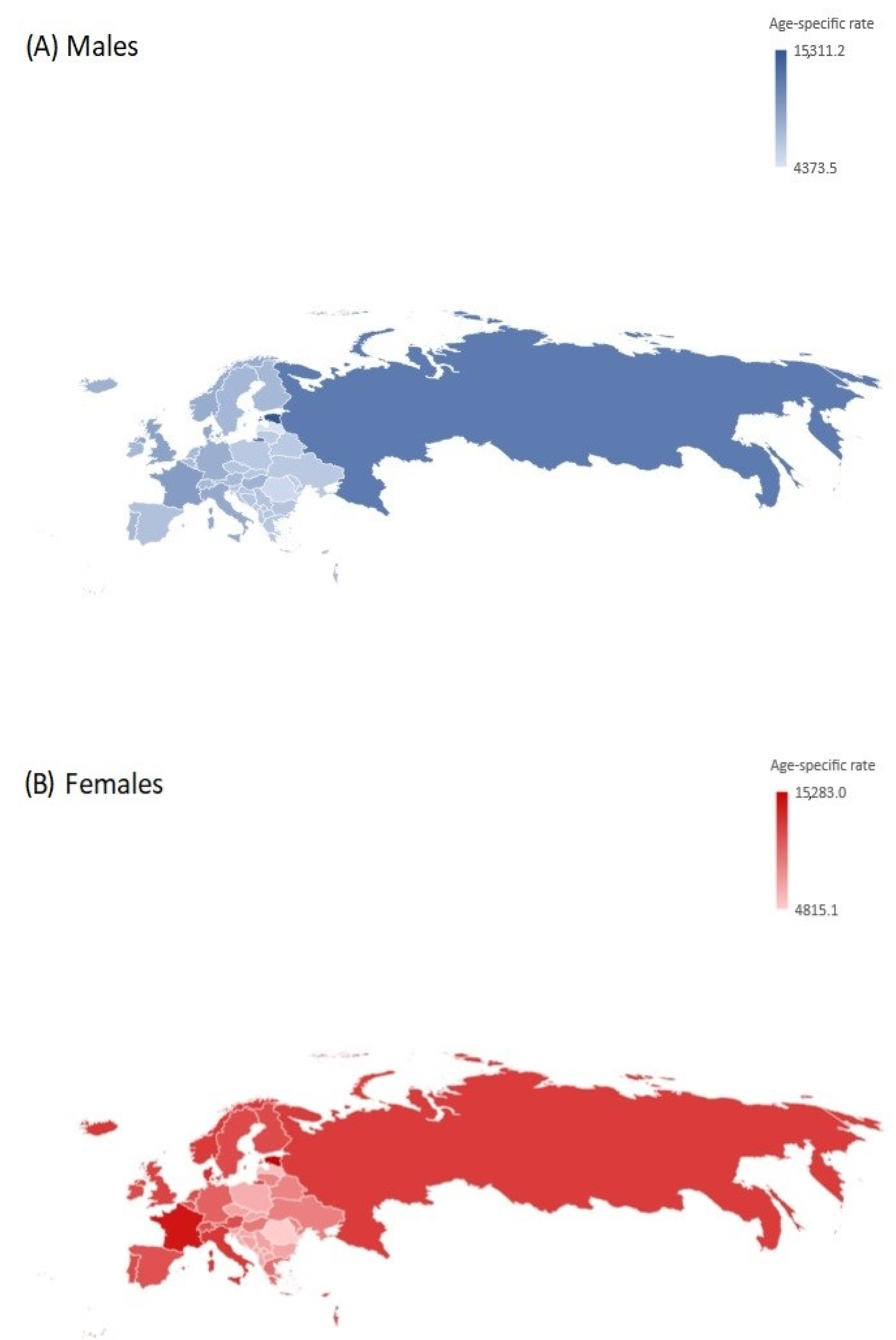 Children 10 01275 g004 Children 10 01275 g004