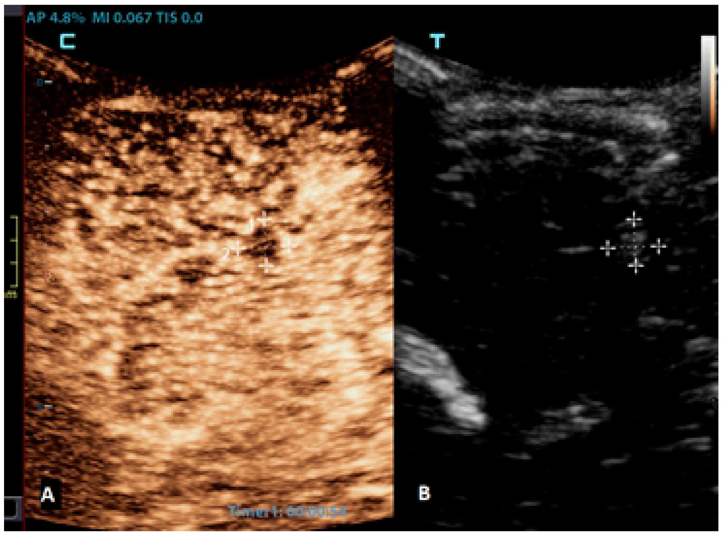 Children 10 01303 g006 Children 10 01303 g006