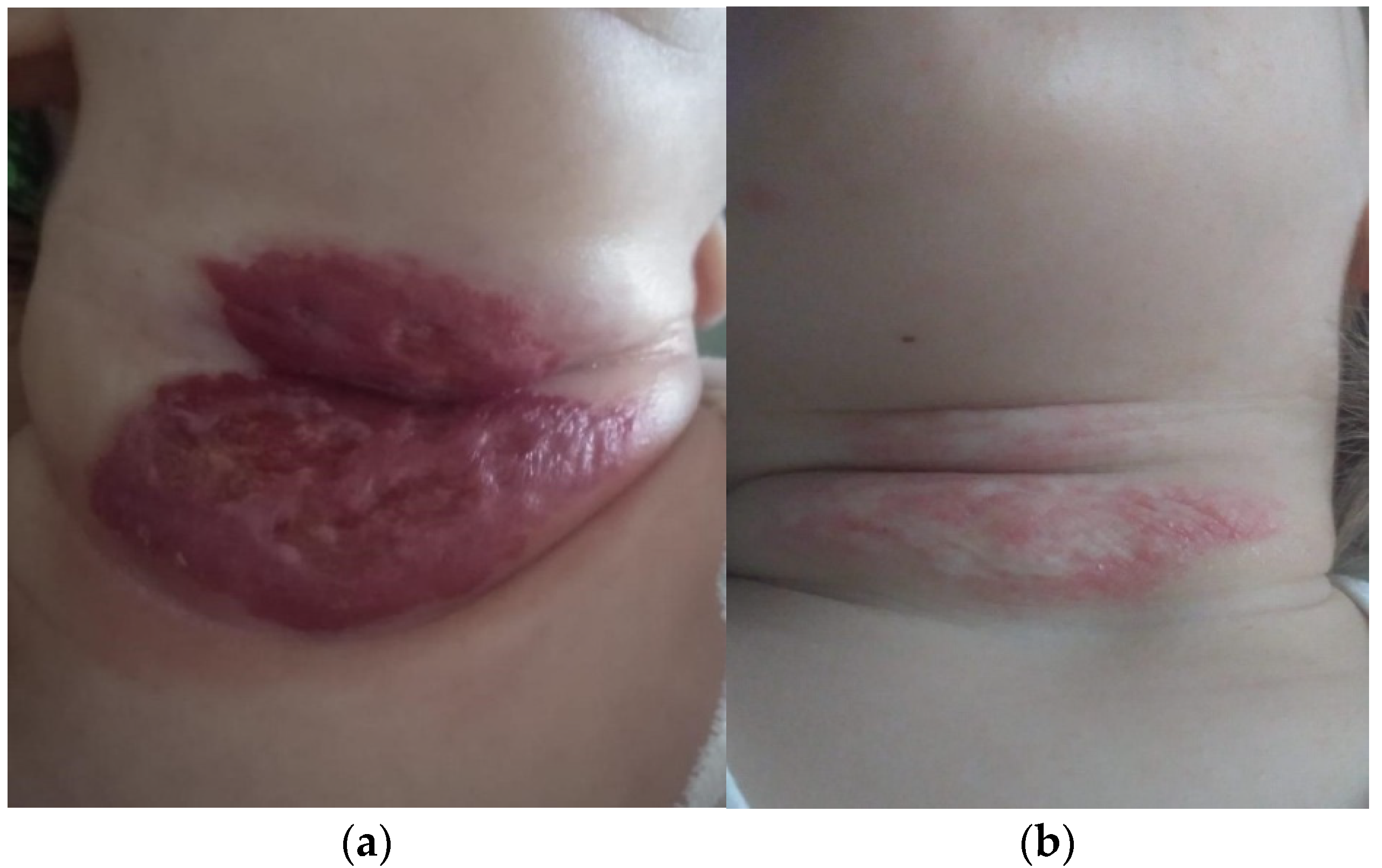 Children 10 01314 g002